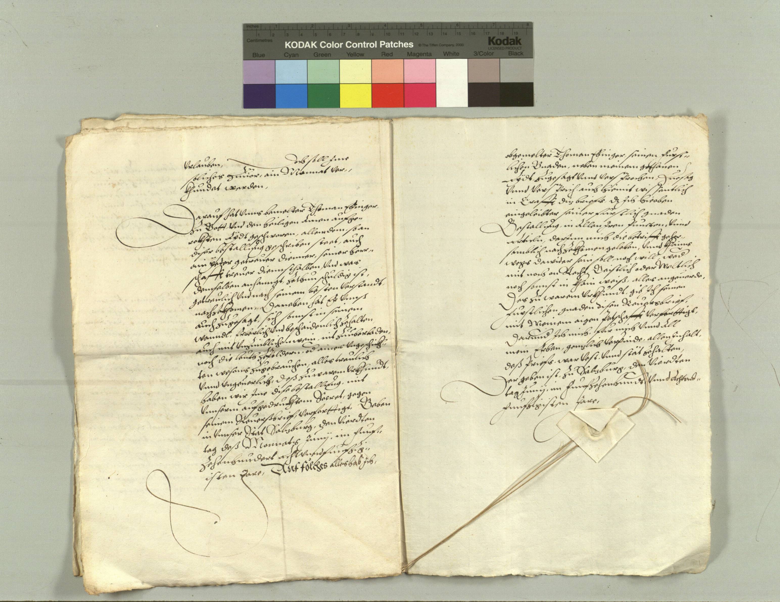 HHSTA_Salzburg_1558_06_04-7-6.jpg