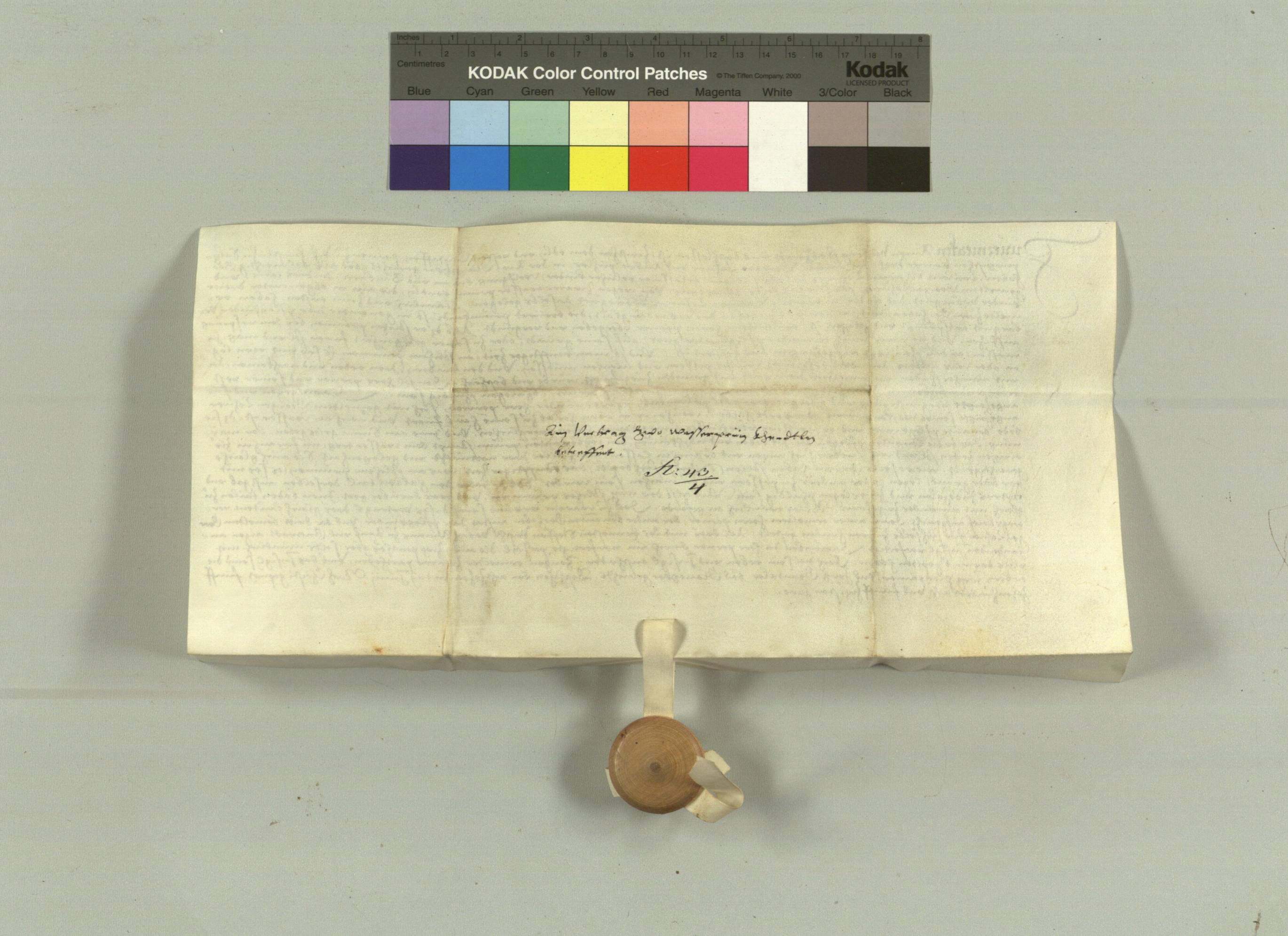 HHSTA_Salzburg_1558_06_18v.jpg