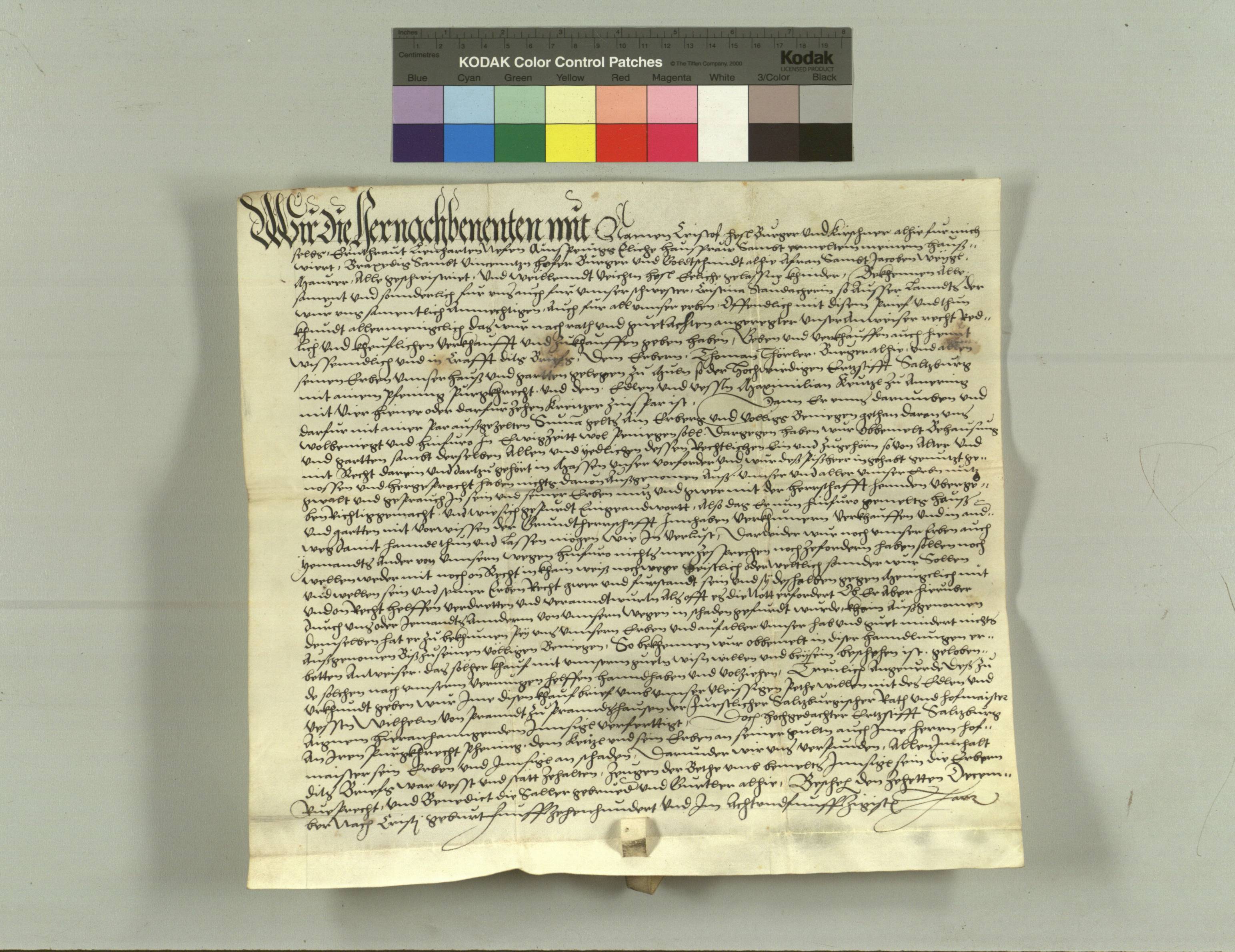 HHSTA_Salzburg_1558_12_10.jpg