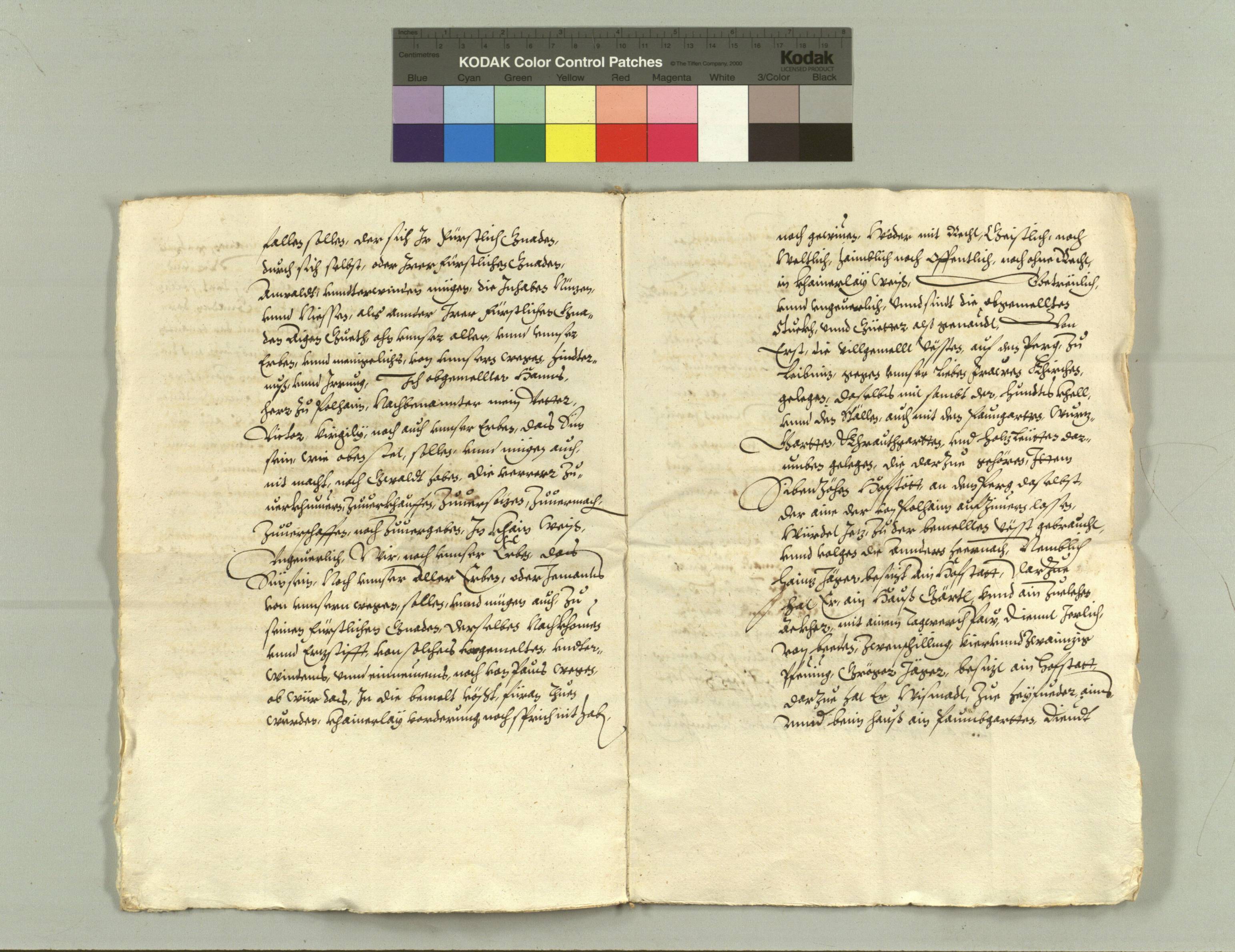 HHSTA_Salzburg_1558_12_13-1-3.jpg