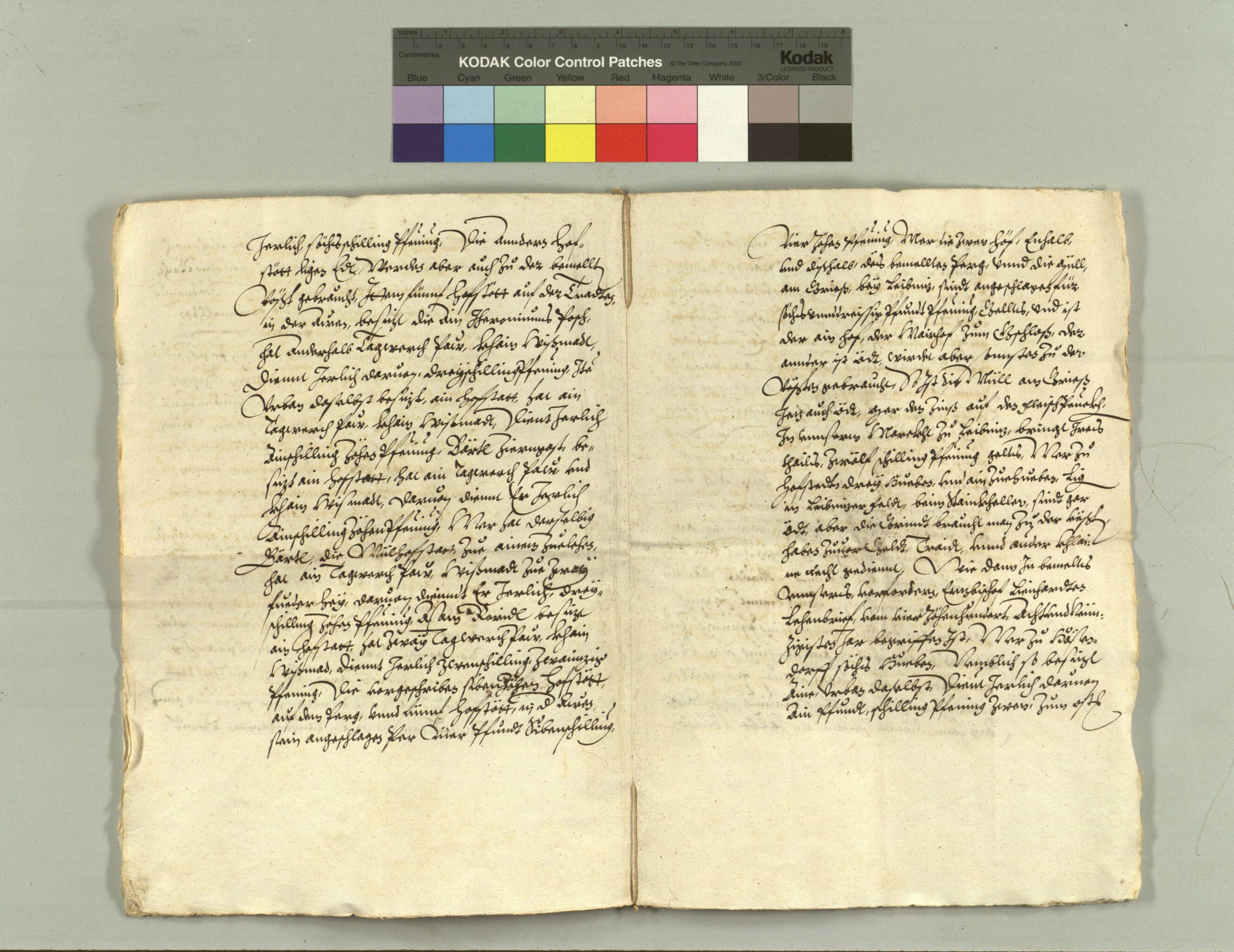 HHSTA_Salzburg_1558_12_13-1-4.jpg
