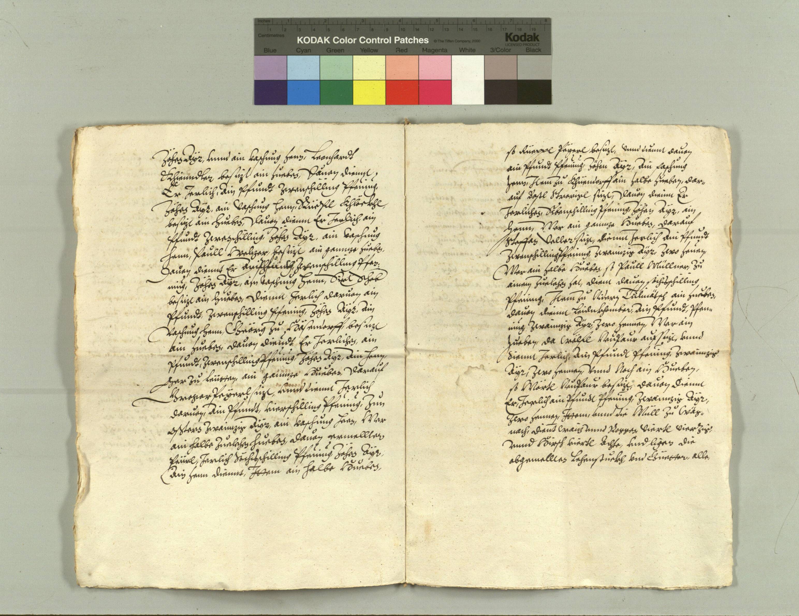 HHSTA_Salzburg_1558_12_13-1-5.jpg