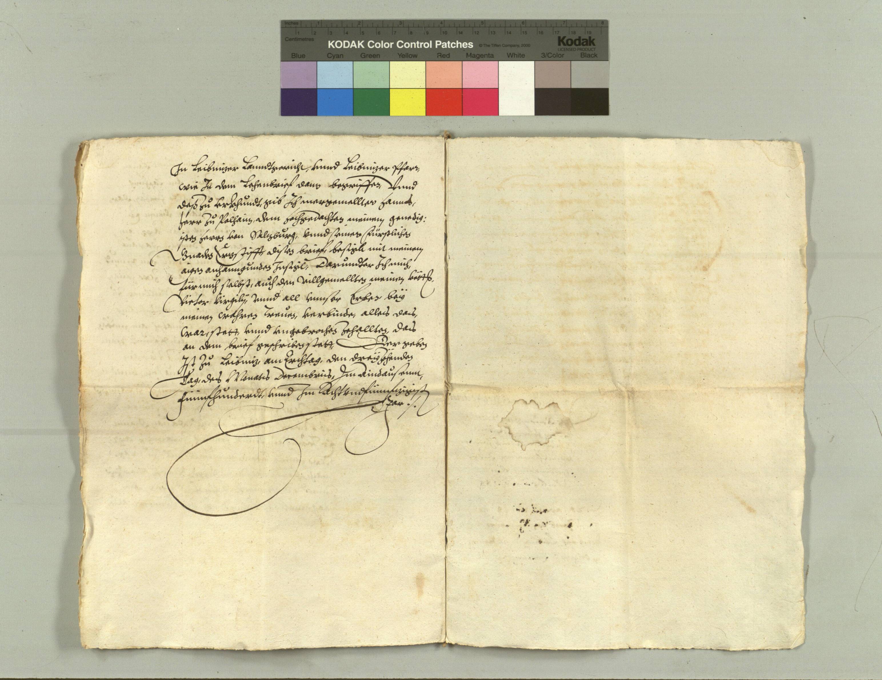 HHSTA_Salzburg_1558_12_13-1-6.jpg