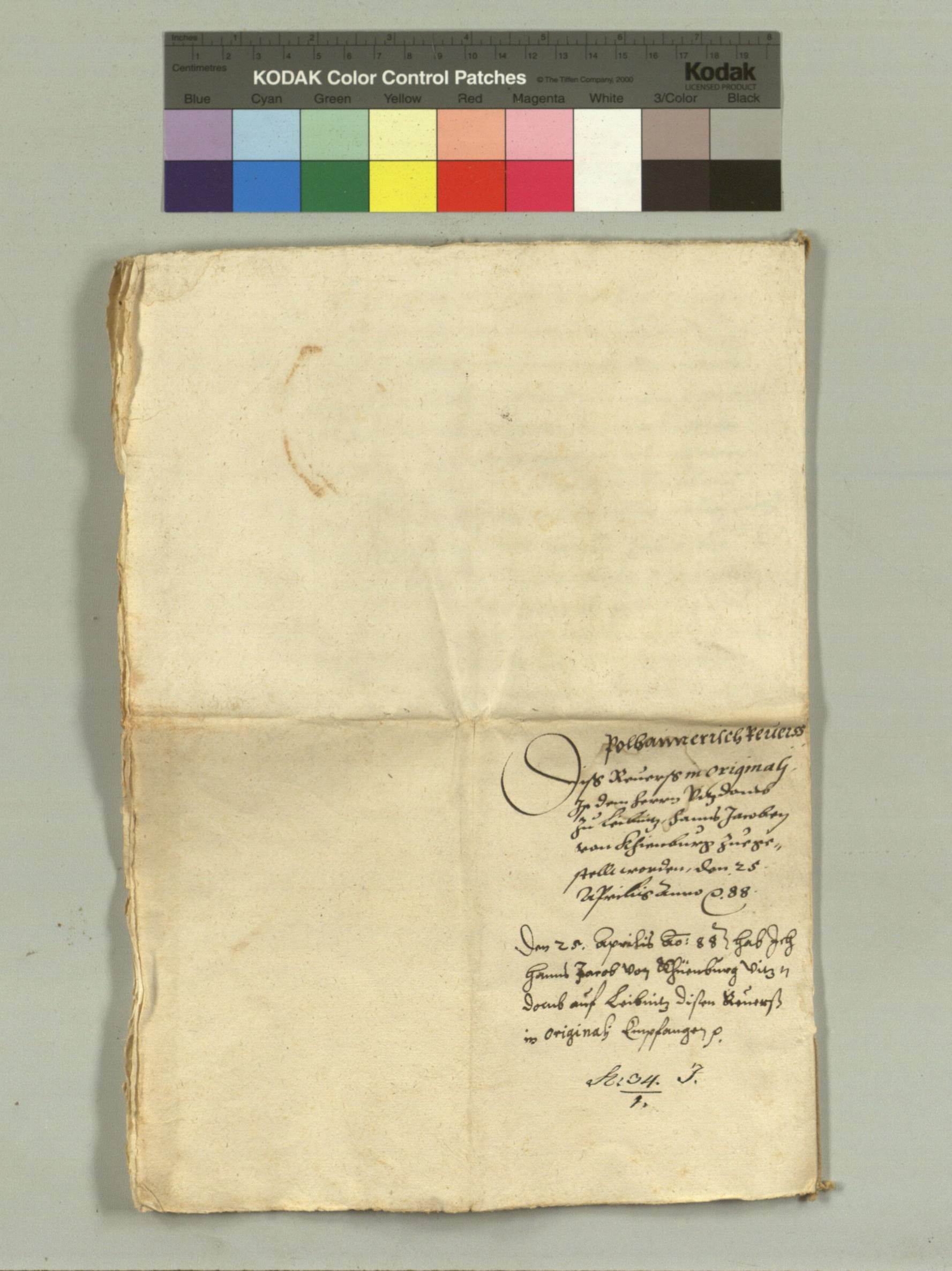 HHSTA_Salzburg_1558_12_13-1-7.jpg