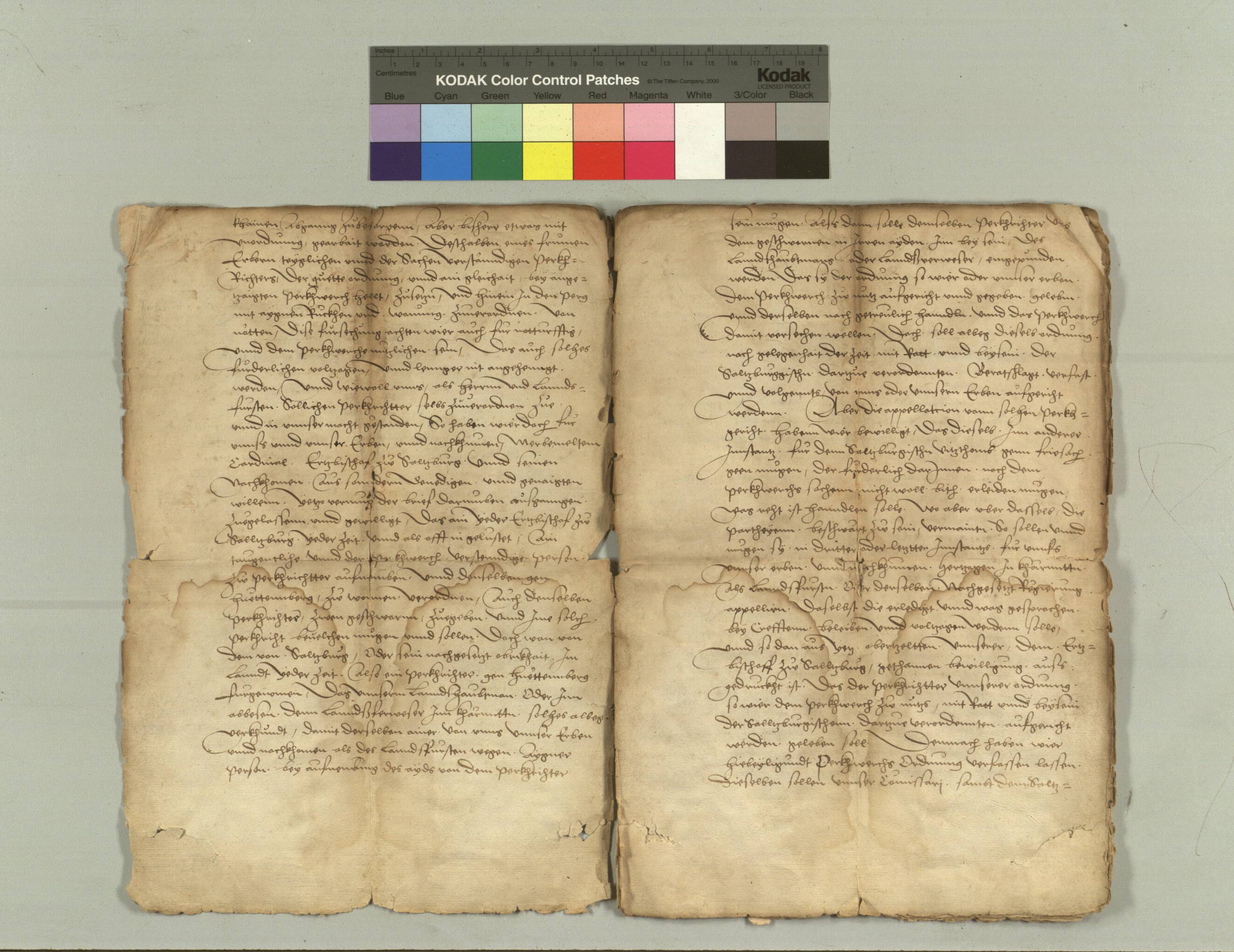 HHSTA_Salzburg_1559-1564_00_00-1-2.jpg