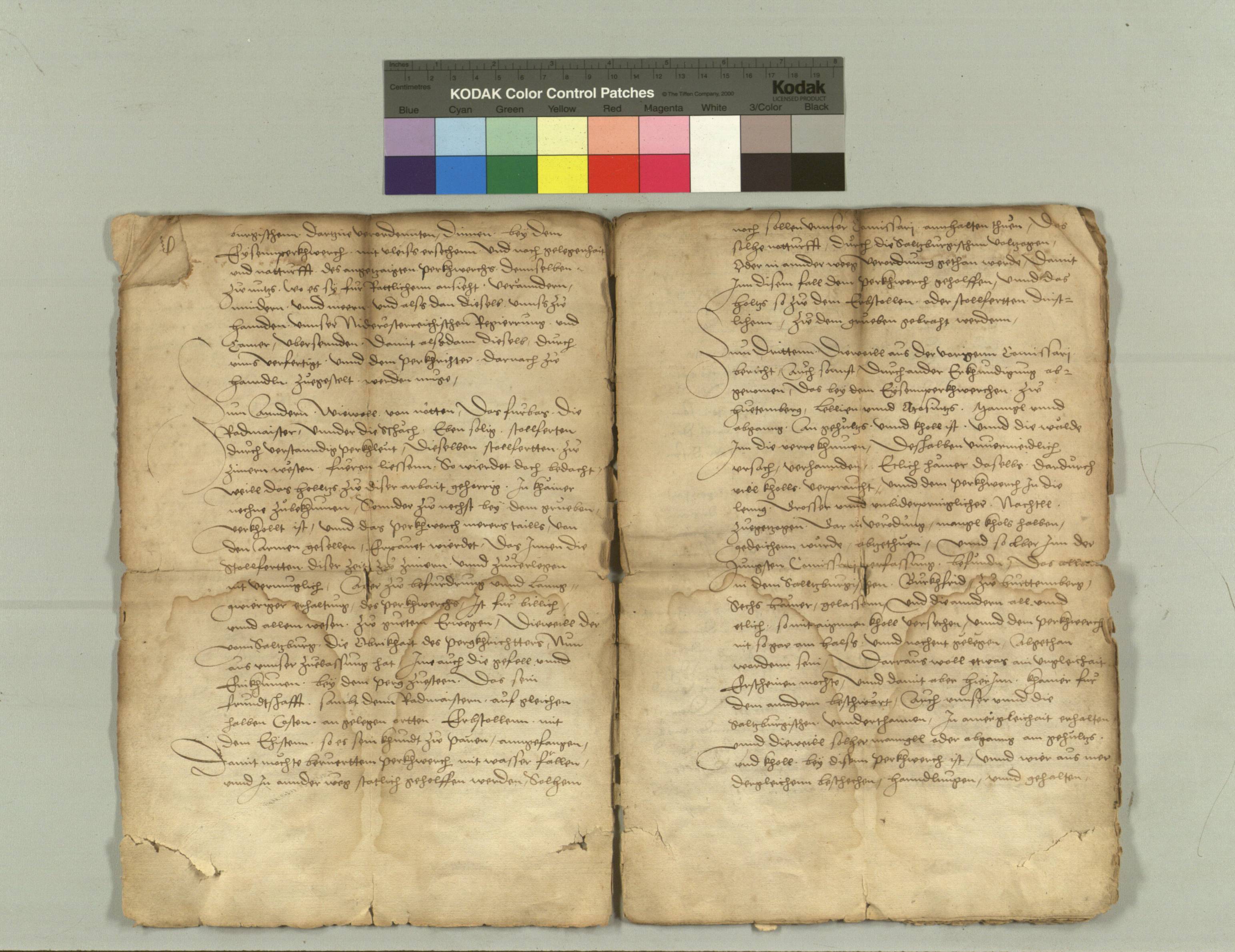 HHSTA_Salzburg_1559-1564_00_00-1-3.jpg