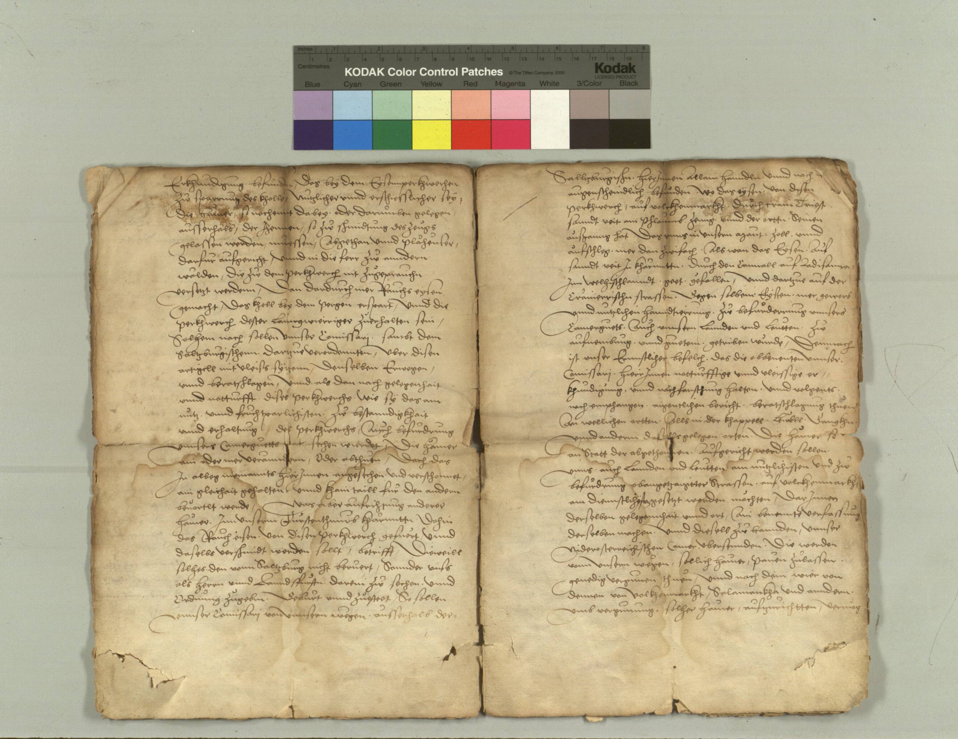 HHSTA_Salzburg_1559-1564_00_00-1-4.jpg