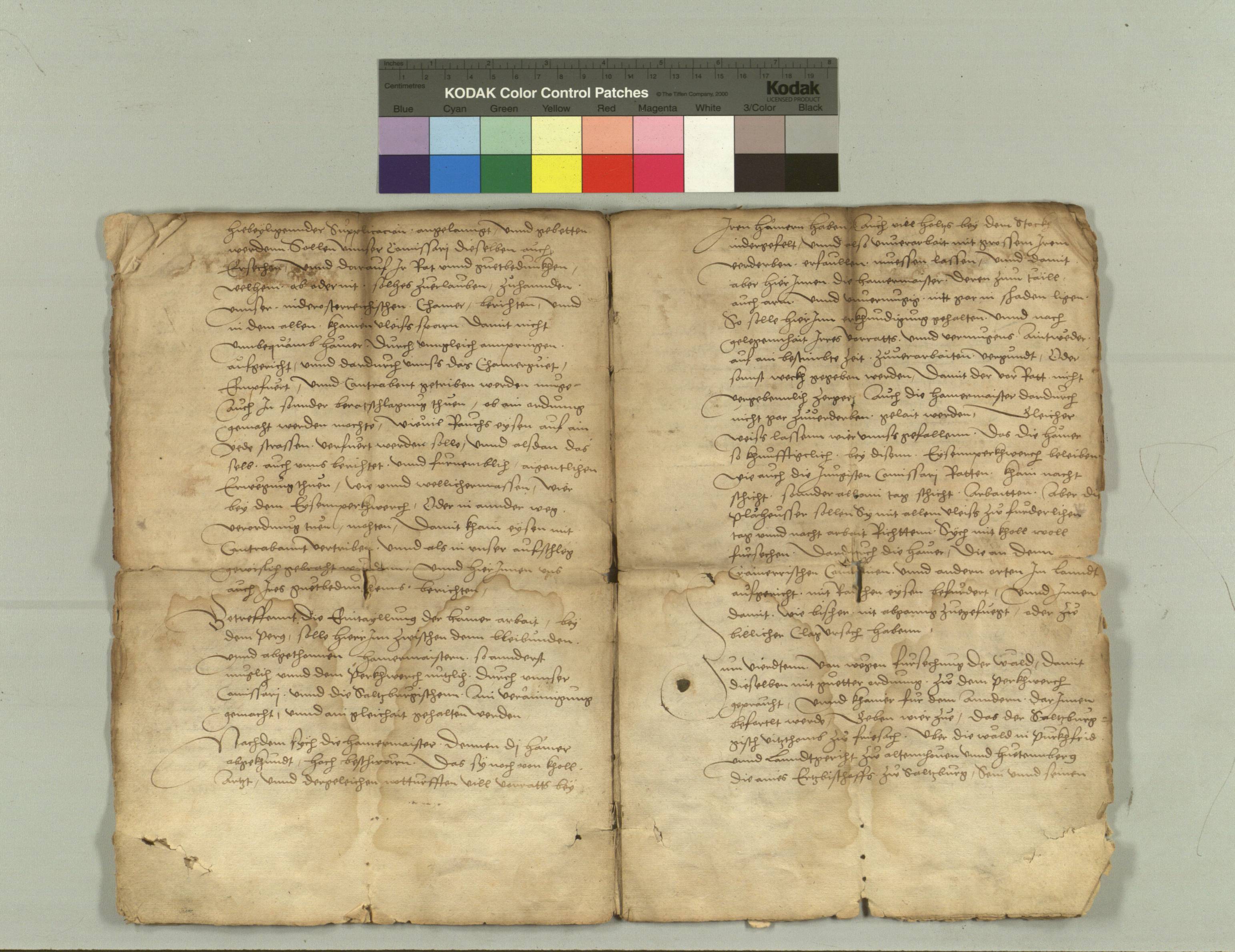 HHSTA_Salzburg_1559-1564_00_00-1-5.jpg