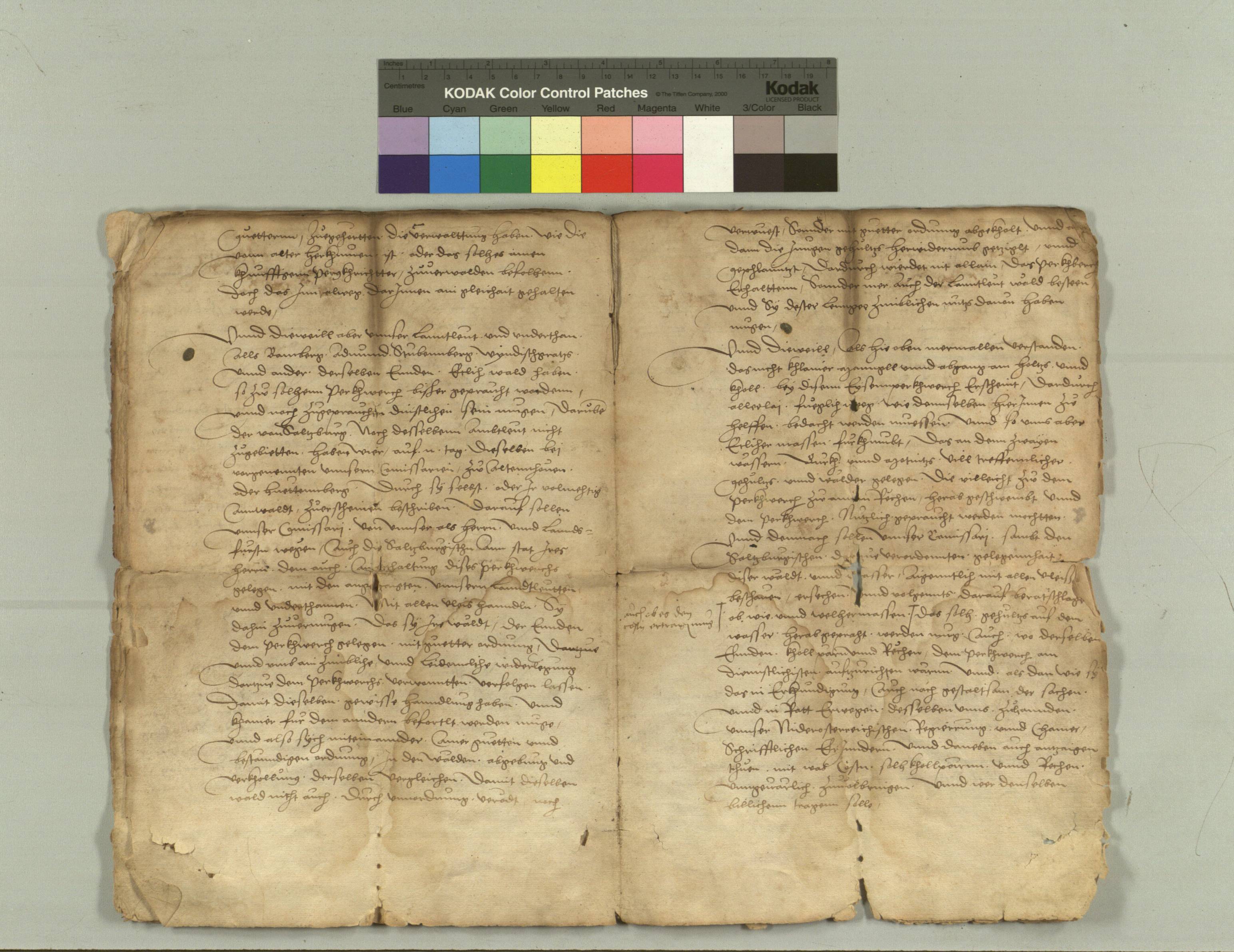 HHSTA_Salzburg_1559-1564_00_00-1-6.jpg