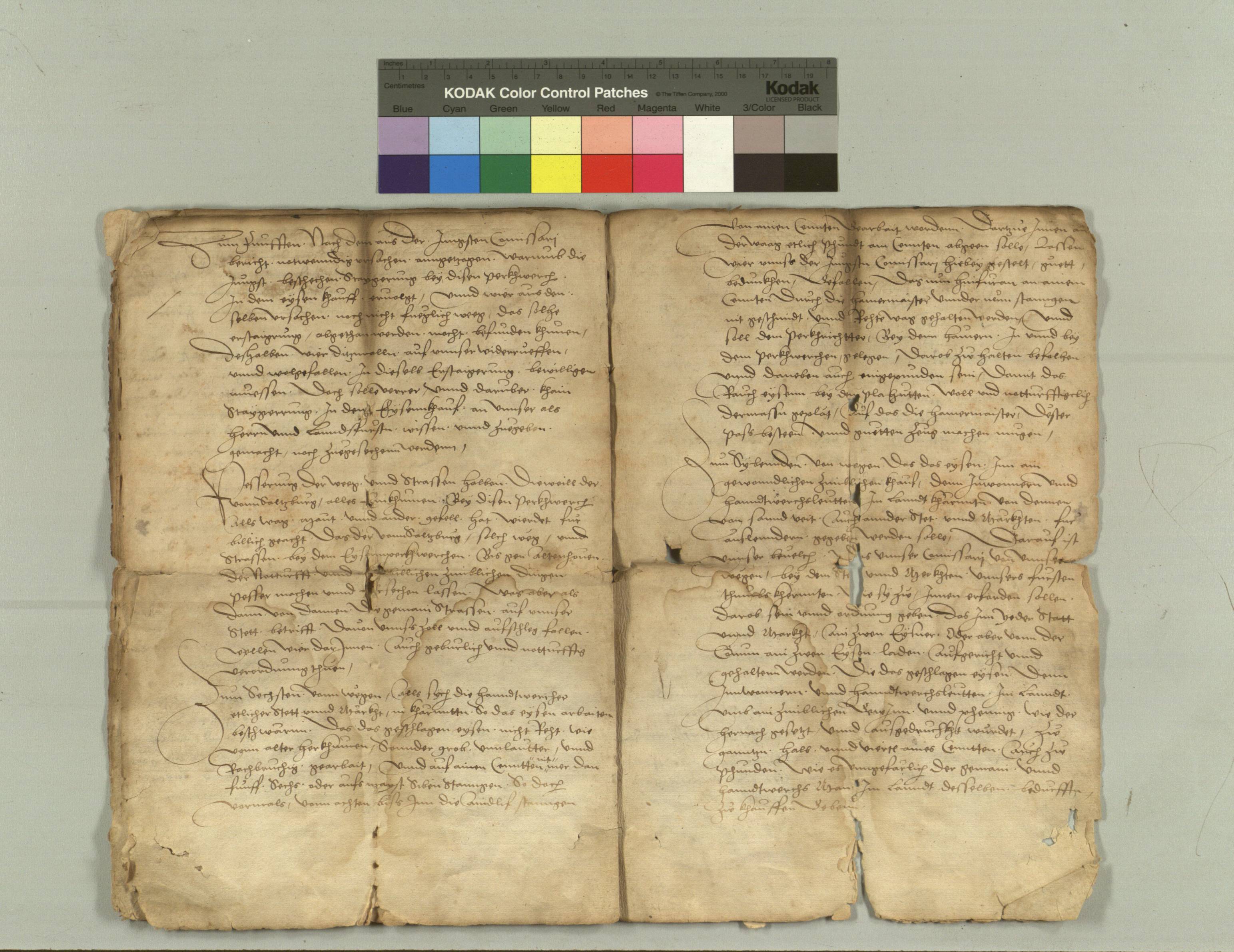 HHSTA_Salzburg_1559-1564_00_00-1-7.jpg