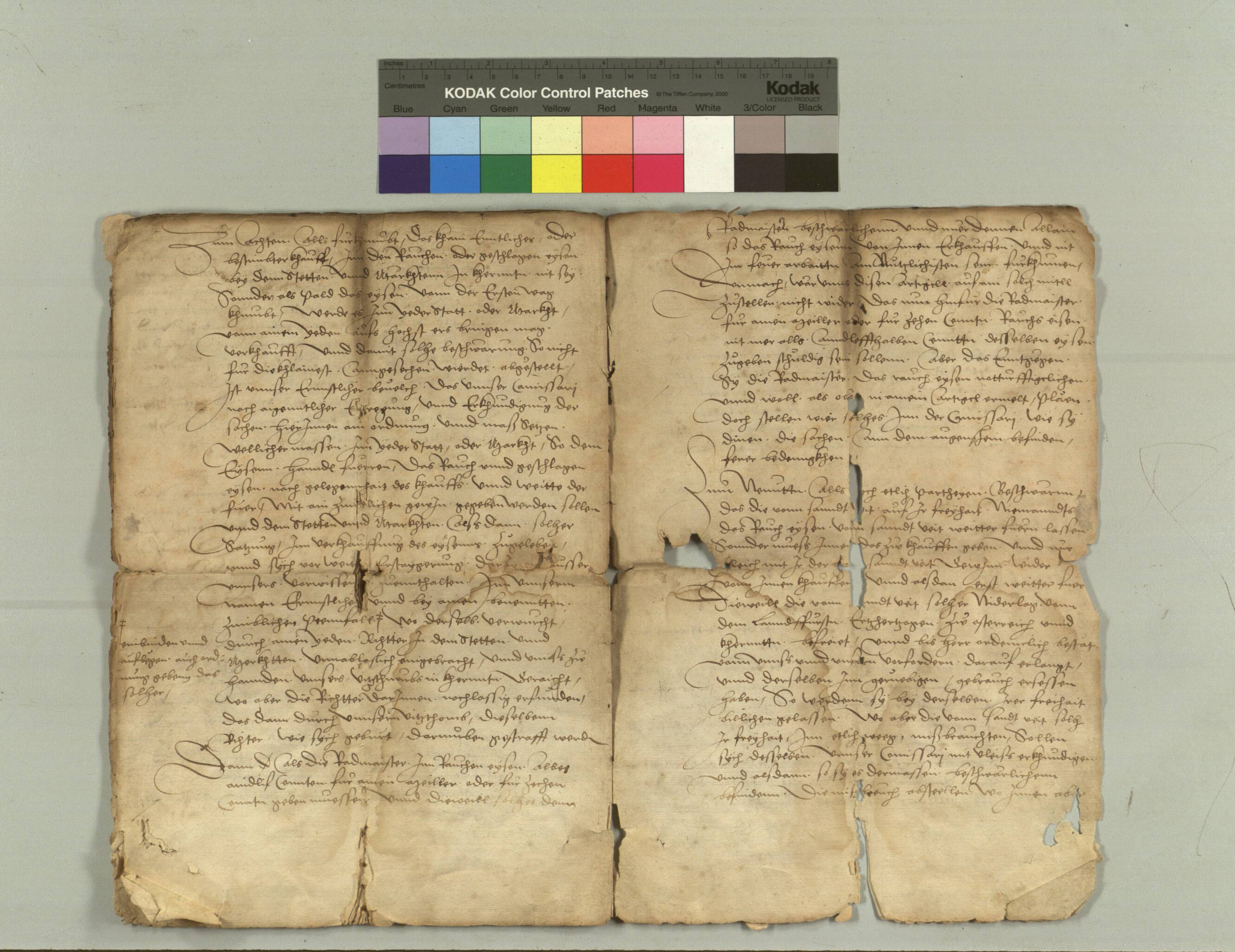 HHSTA_Salzburg_1559-1564_00_00-1-8.jpg