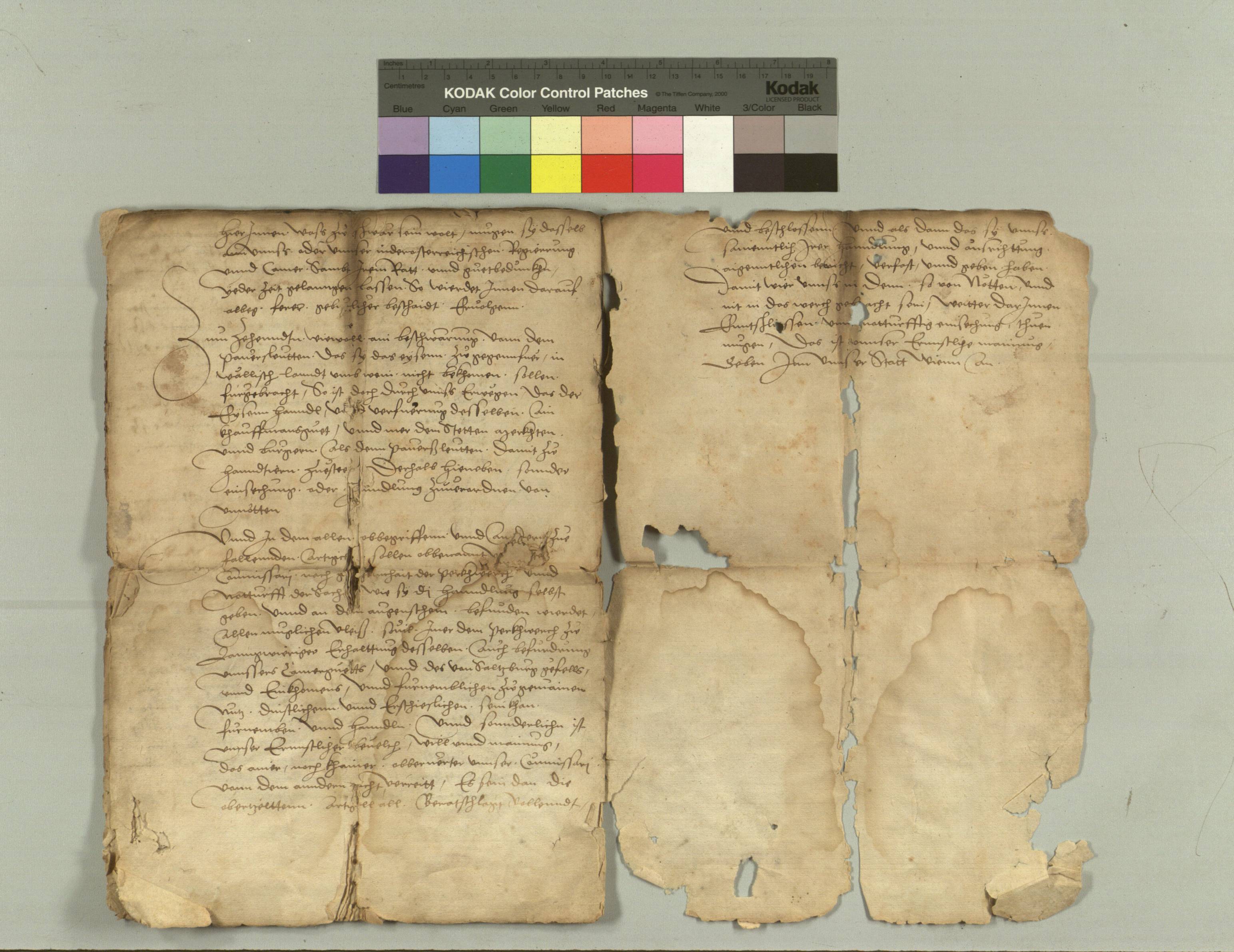 HHSTA_Salzburg_1559-1564_00_00-1-9.jpg