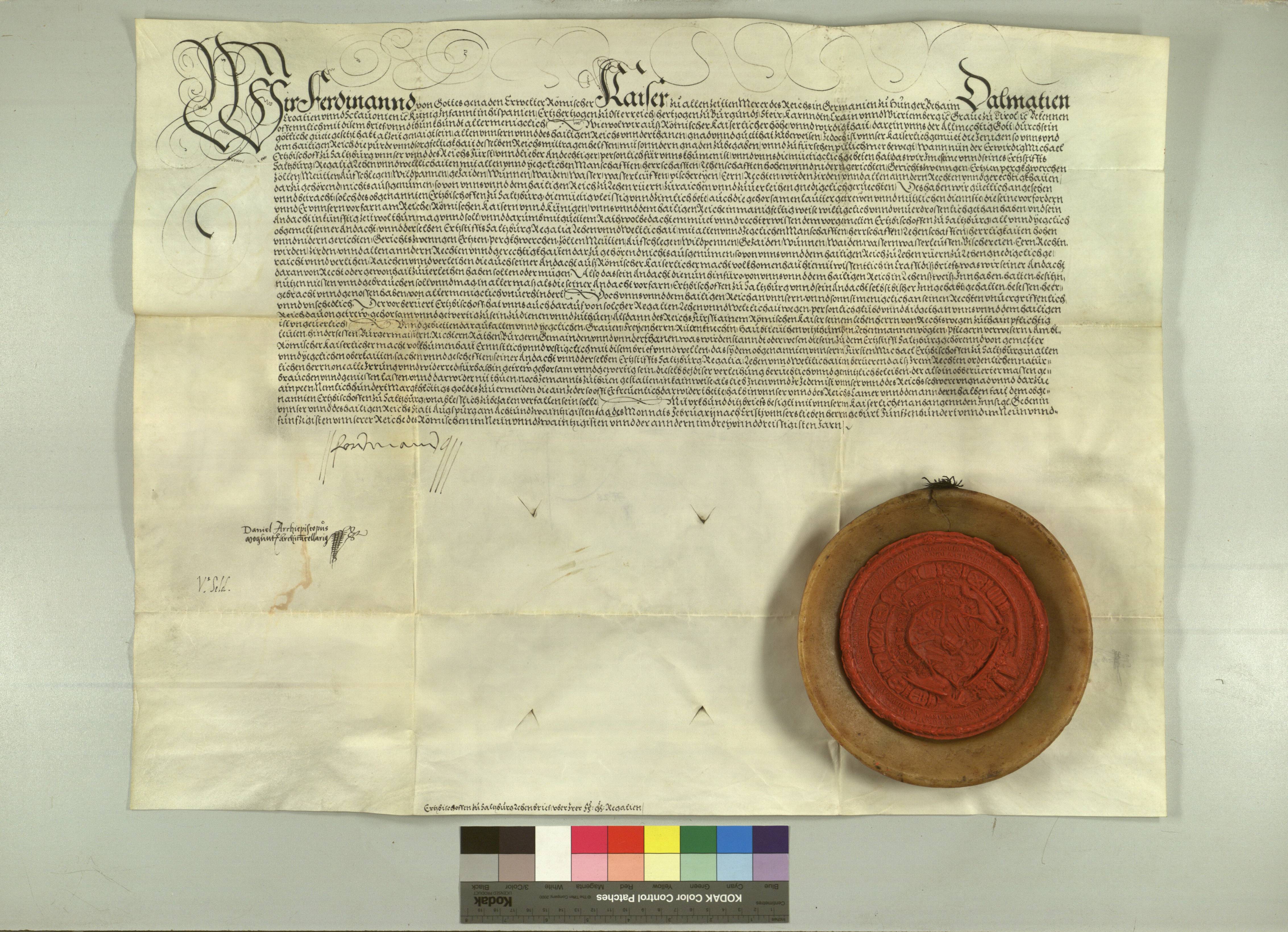 HHSTA_Salzburg_1559_02_28.jpg