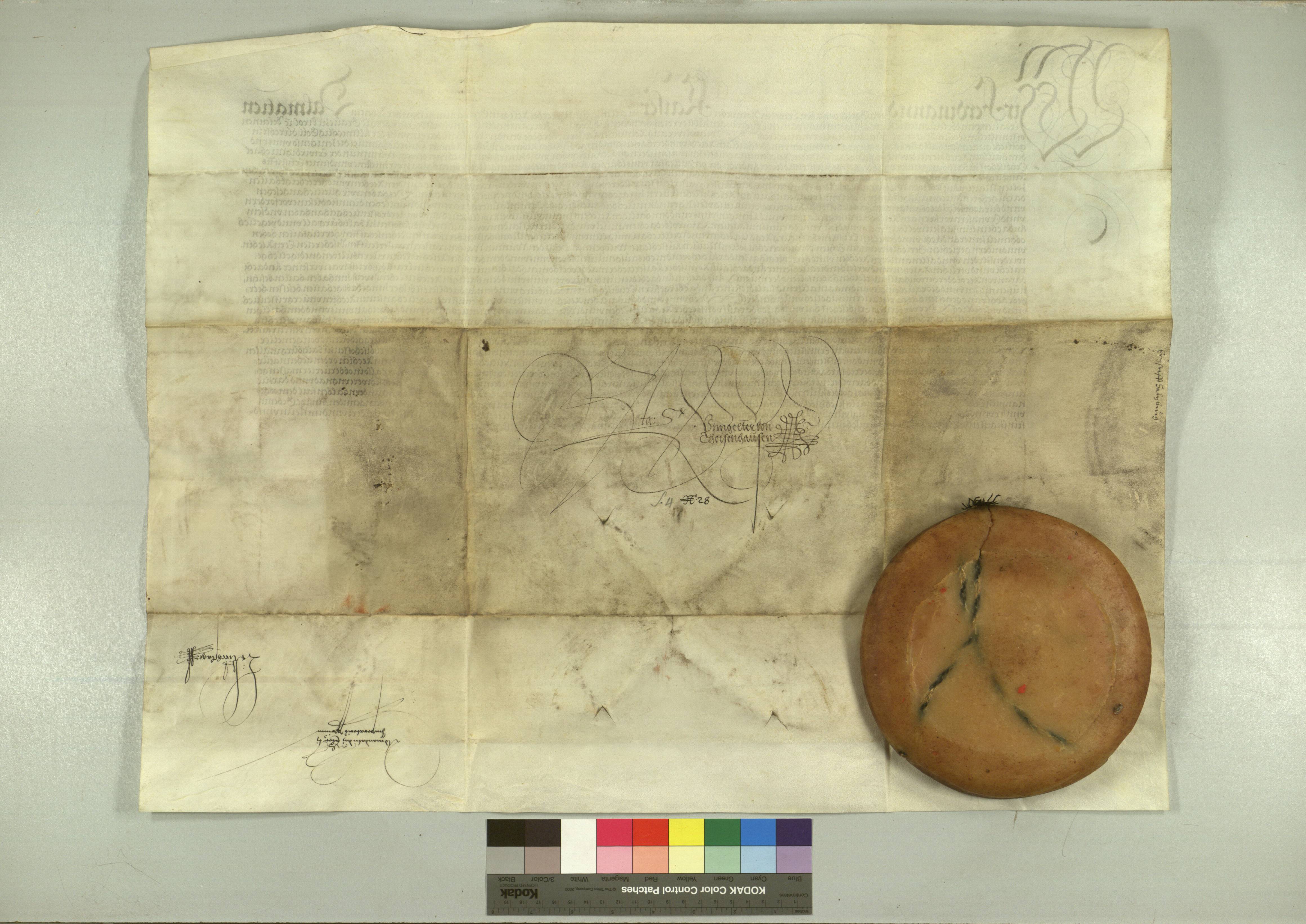 HHSTA_Salzburg_1559_02_28v.jpg