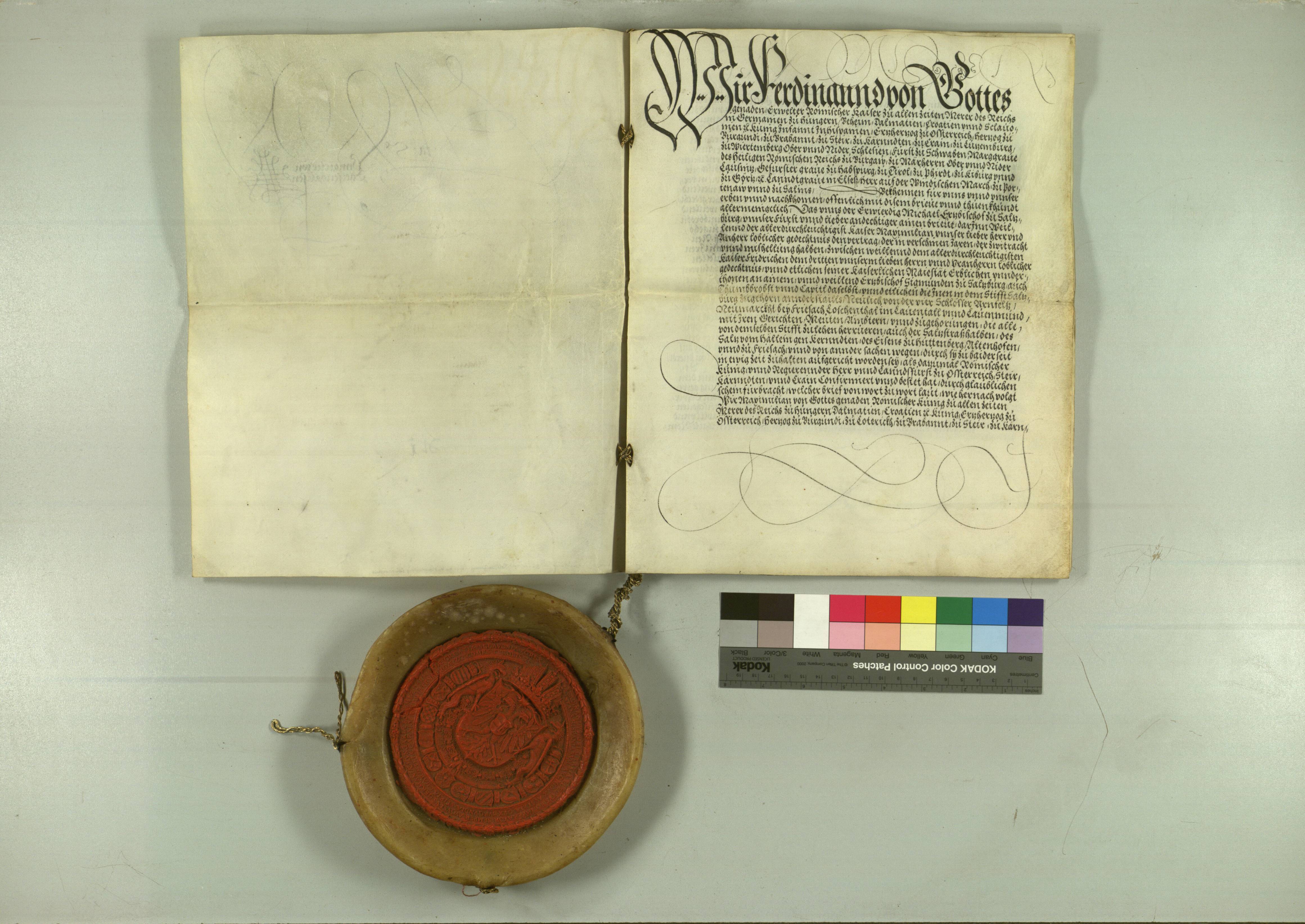 HHSTA_Salzburg_1559_04_18-1-2.jpg