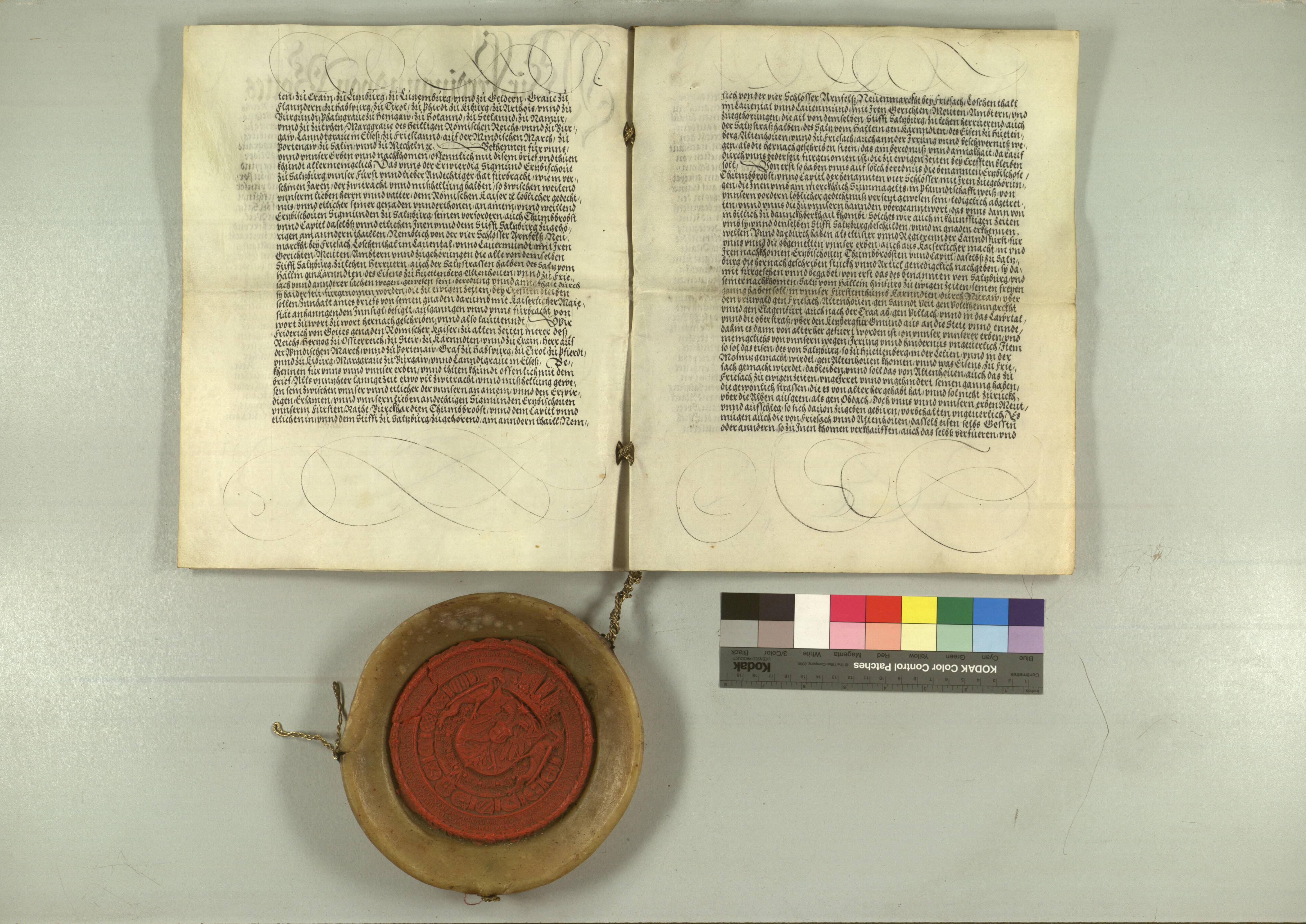 HHSTA_Salzburg_1559_04_18-1-3.jpg