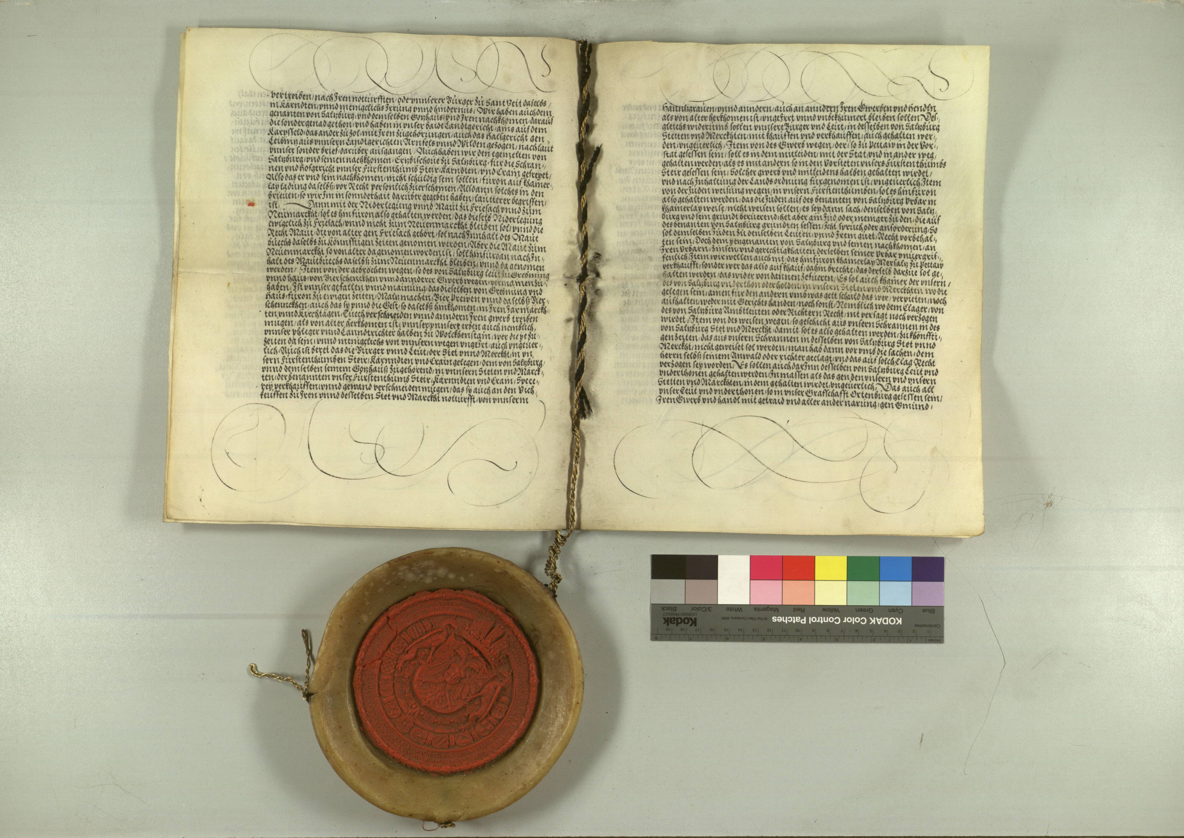 HHSTA_Salzburg_1559_04_18-1-4.jpg