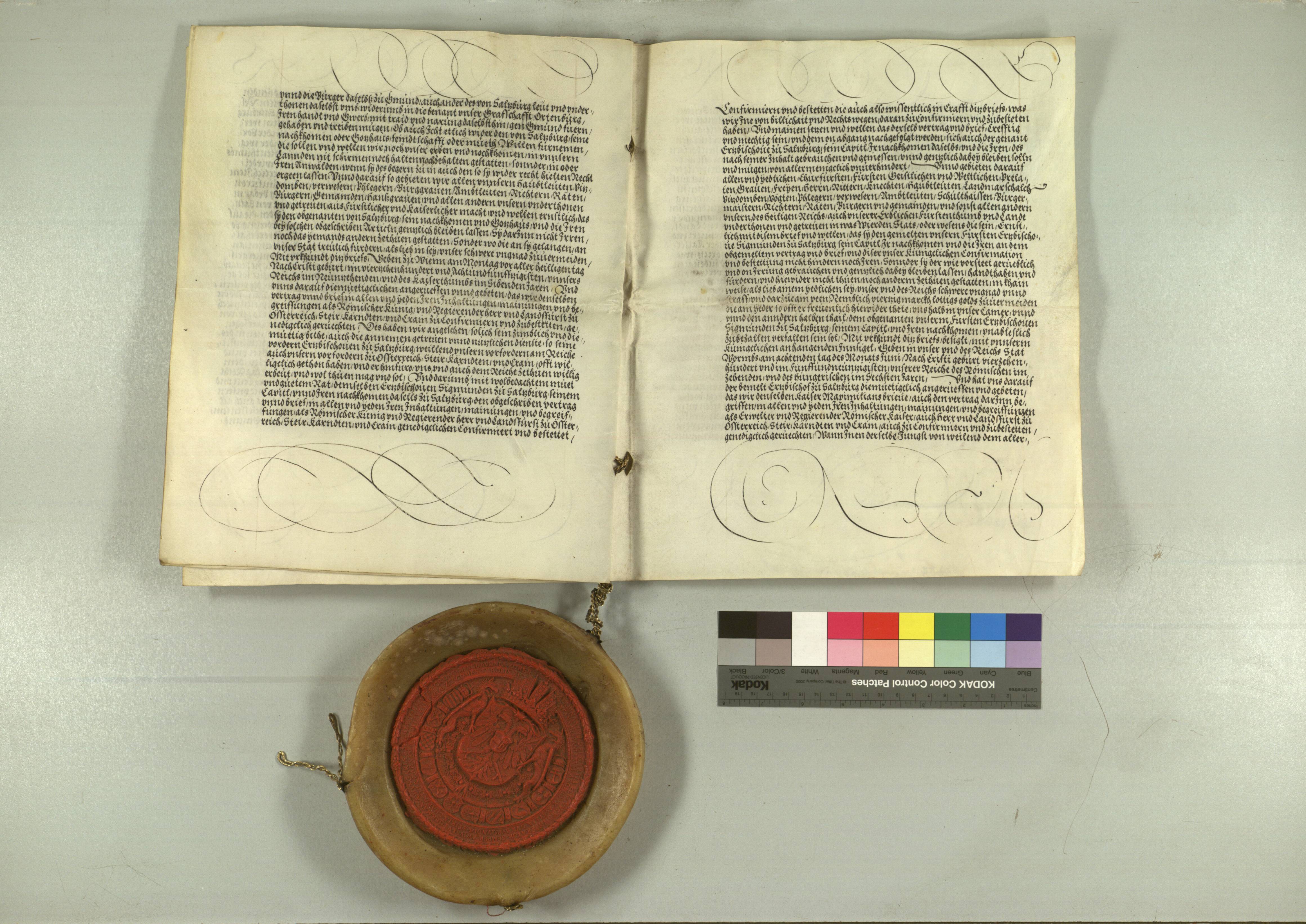 HHSTA_Salzburg_1559_04_18-1-5.jpg