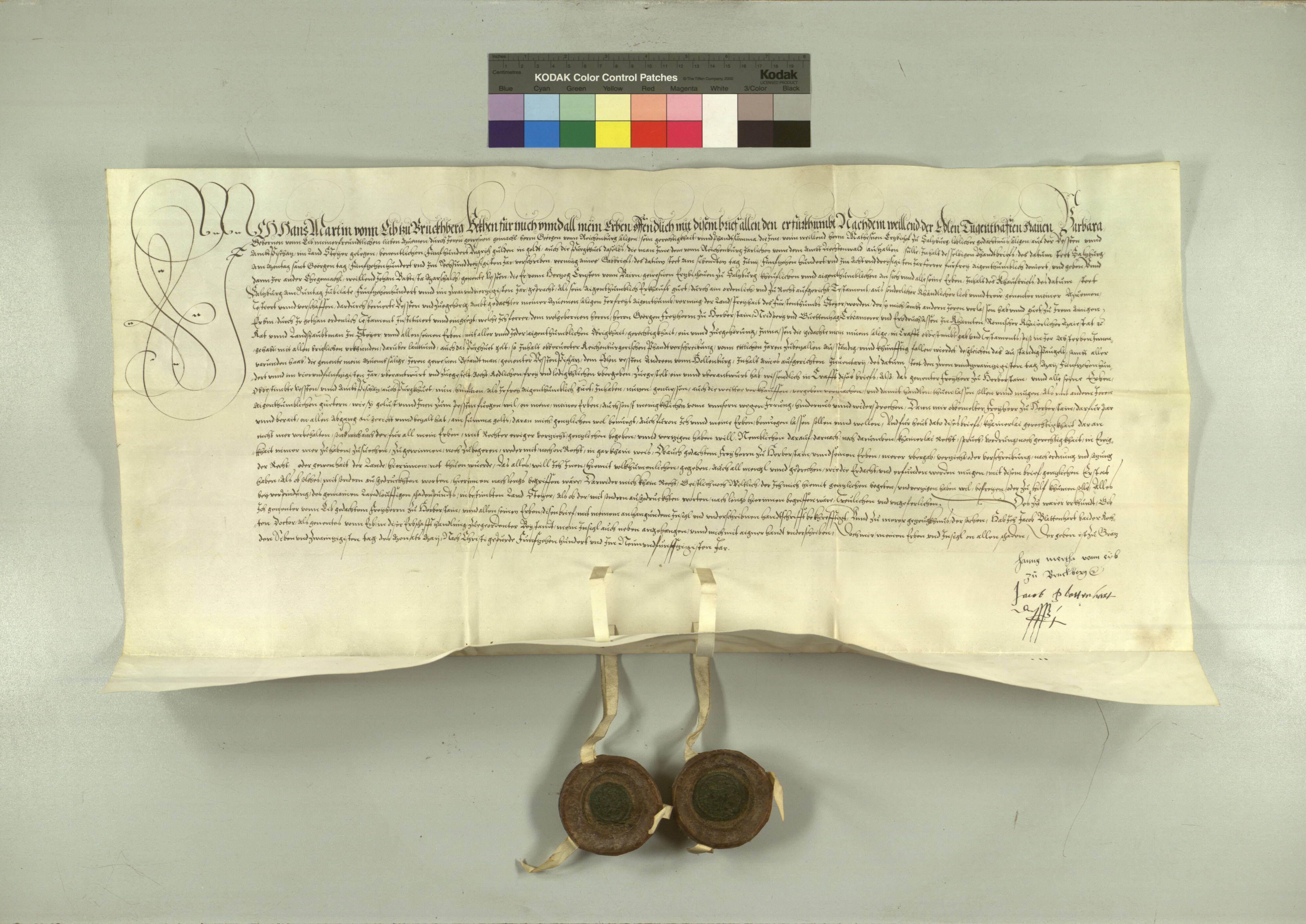 HHSTA_Salzburg_1559_05_27.jpg