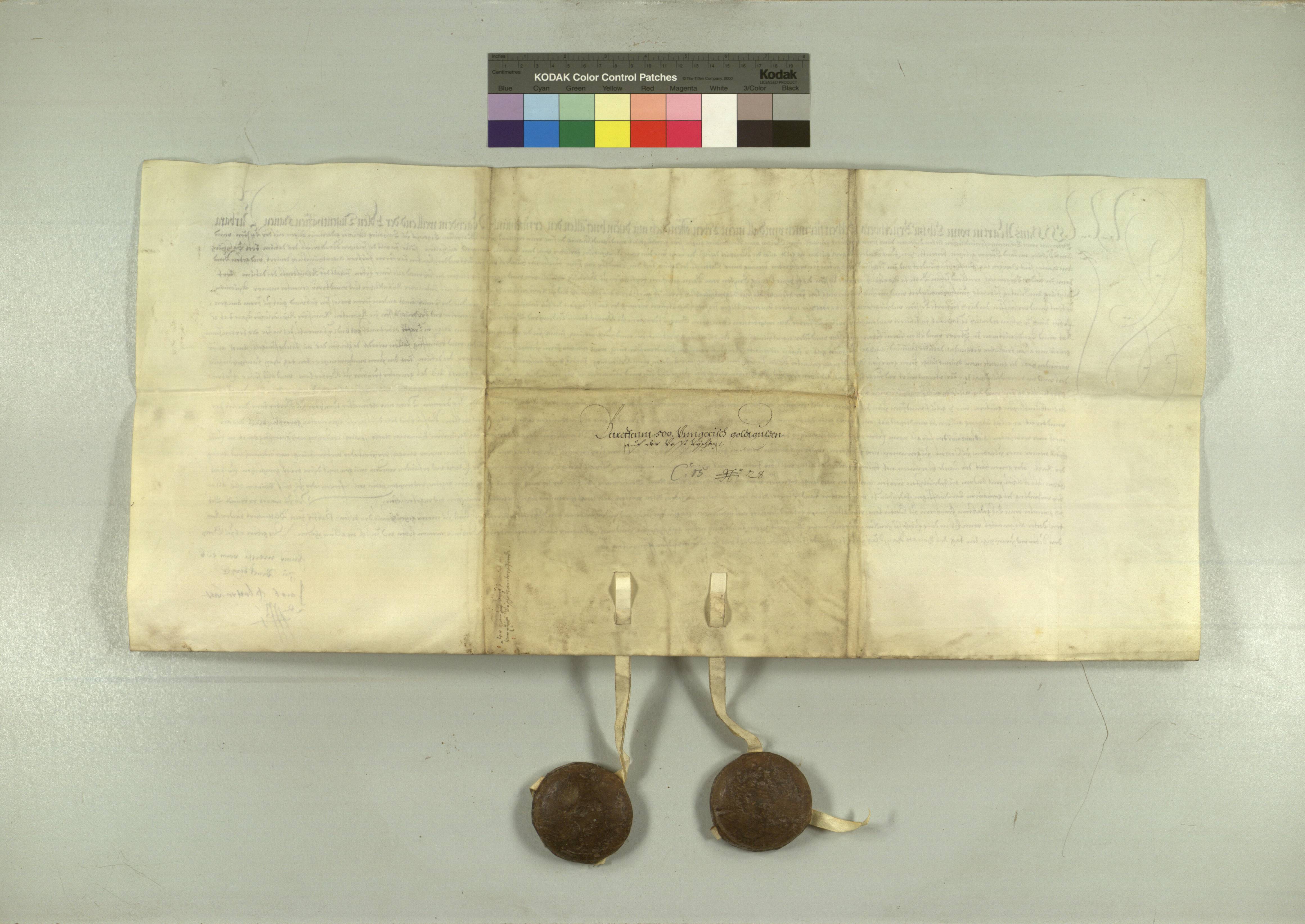 HHSTA_Salzburg_1559_05_27v.jpg