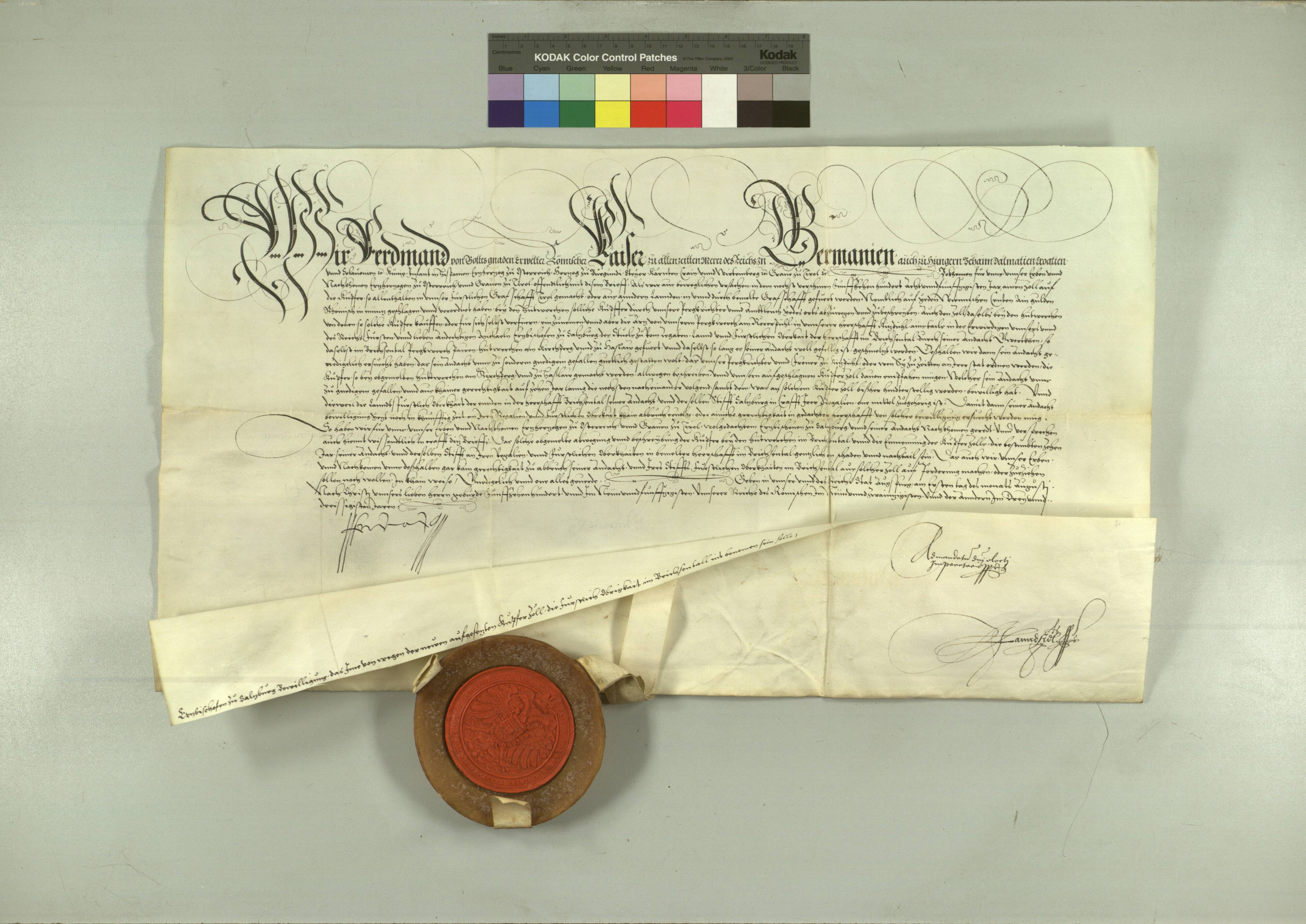 HHSTA_Salzburg_1559_08_01.jpg