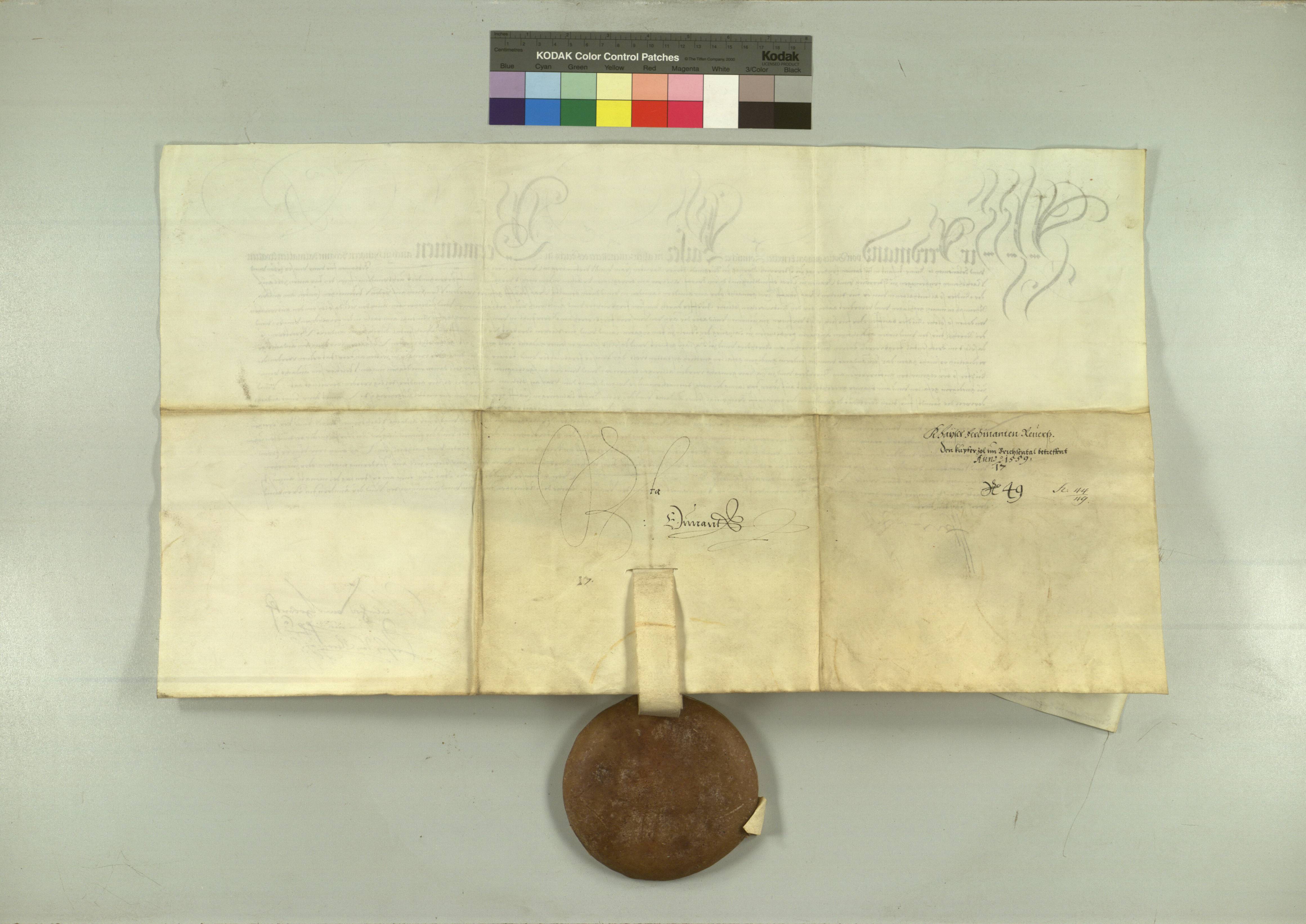 HHSTA_Salzburg_1559_08_01v.jpg