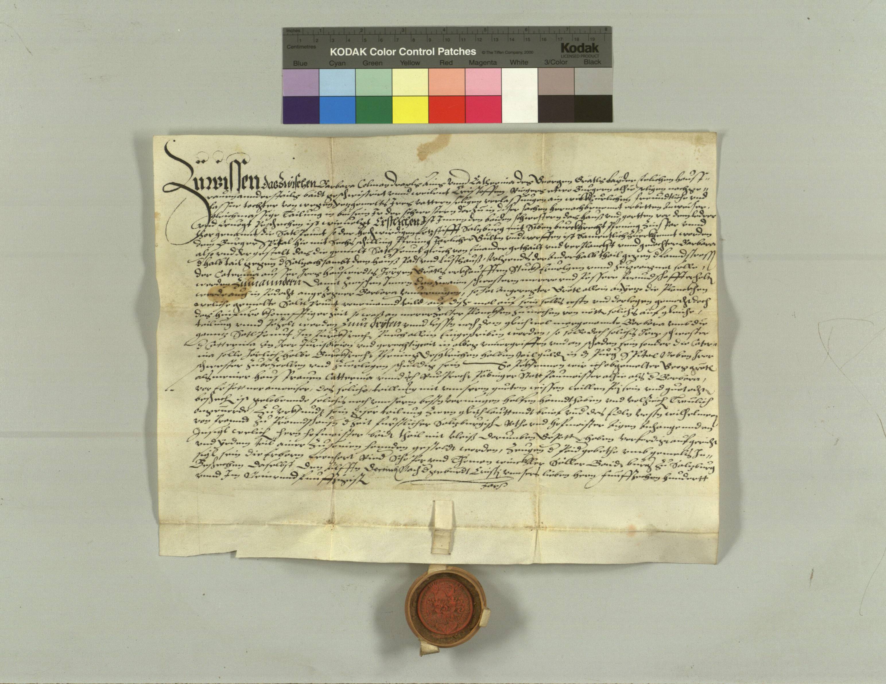 HHSTA_Salzburg_1559_12_11.jpg