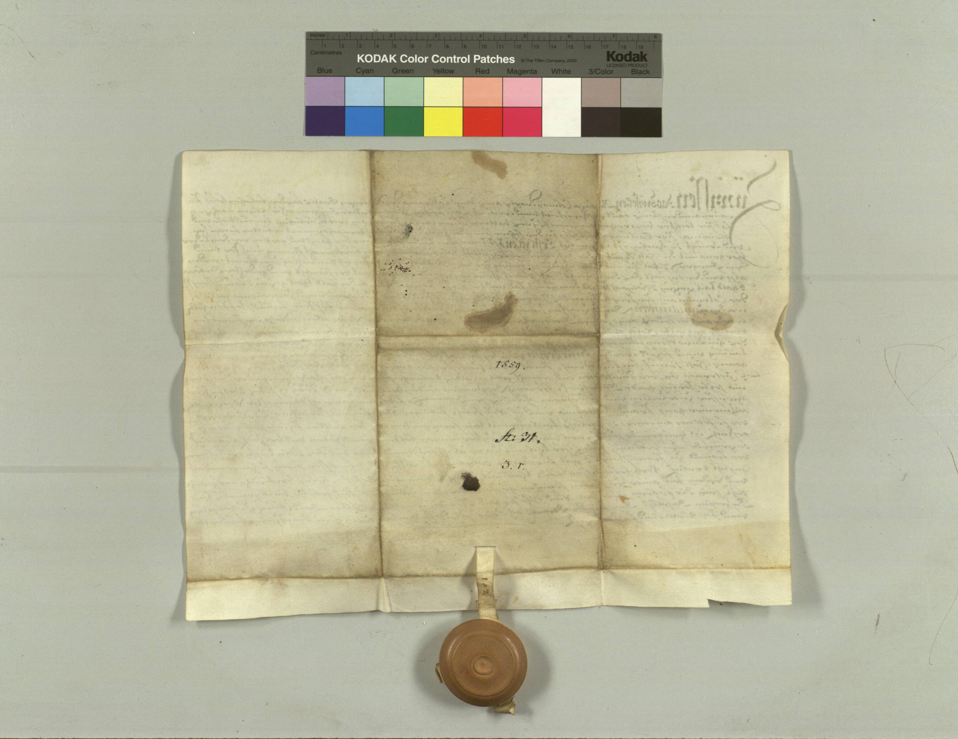 HHSTA_Salzburg_1559_12_11v.jpg