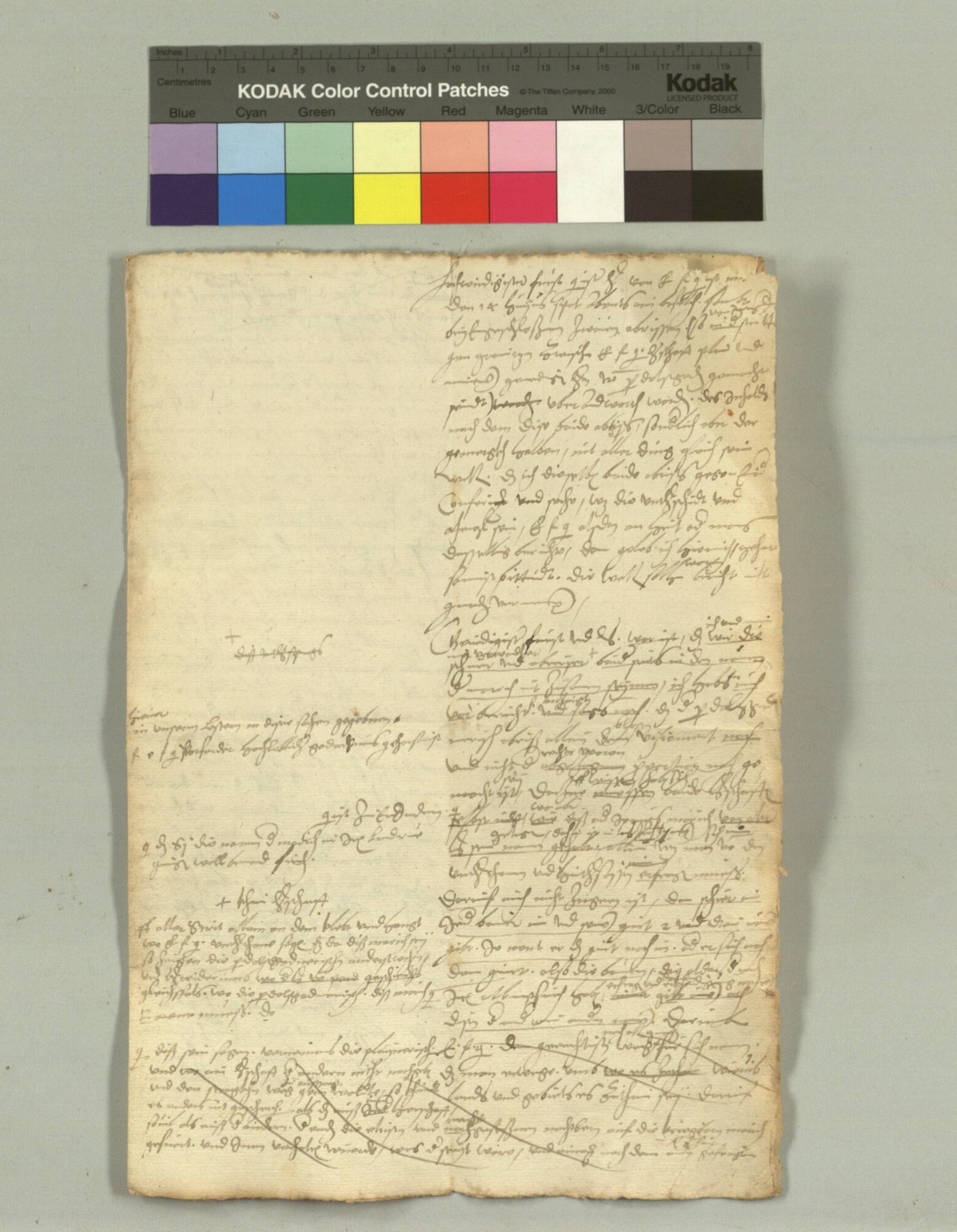 HHSTA_Salzburg_1560_00_00-4-1.jpg