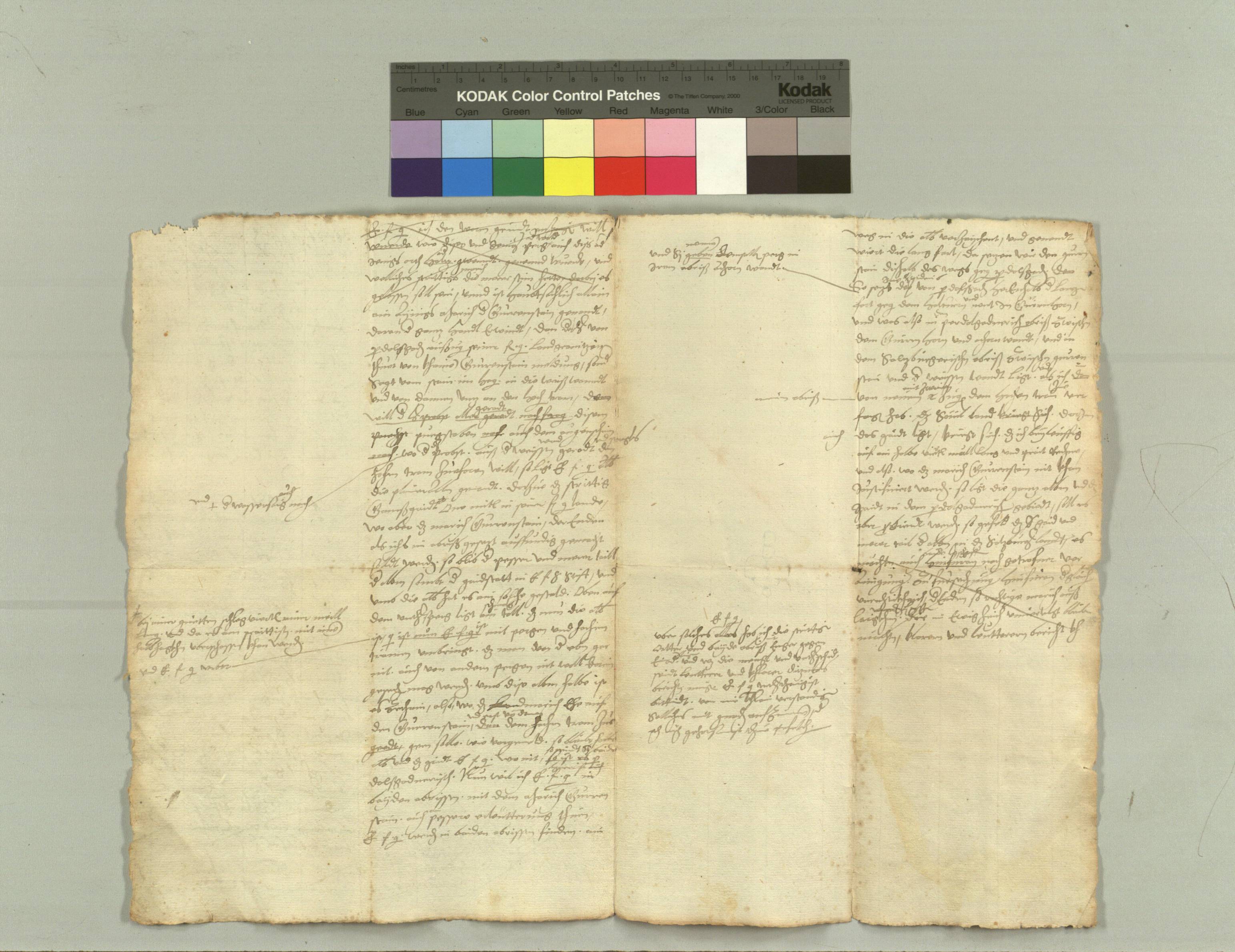 HHSTA_Salzburg_1560_00_00-4-2.jpg