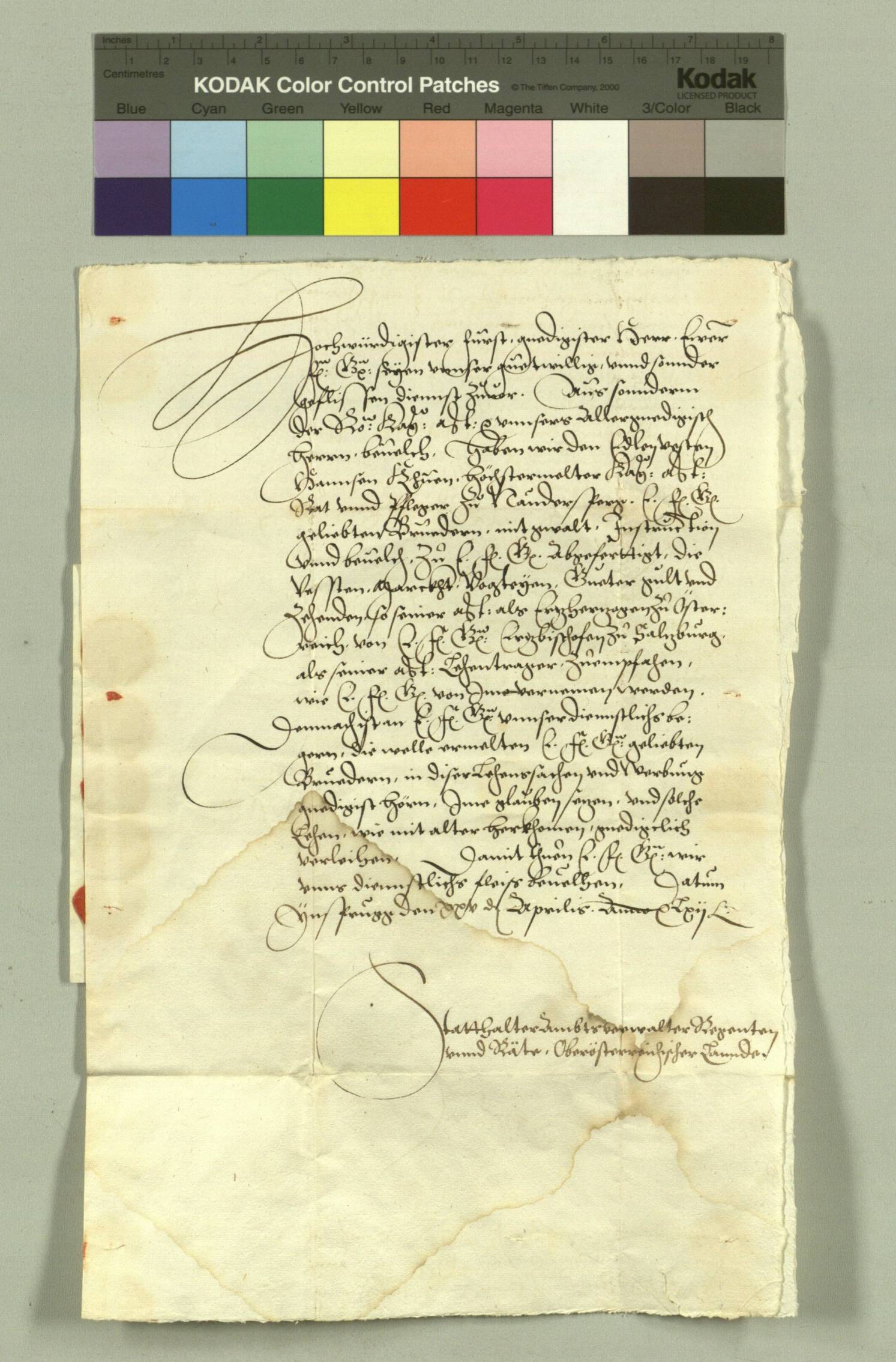 HHSTA_Salzburg_1562_04_25.jpg