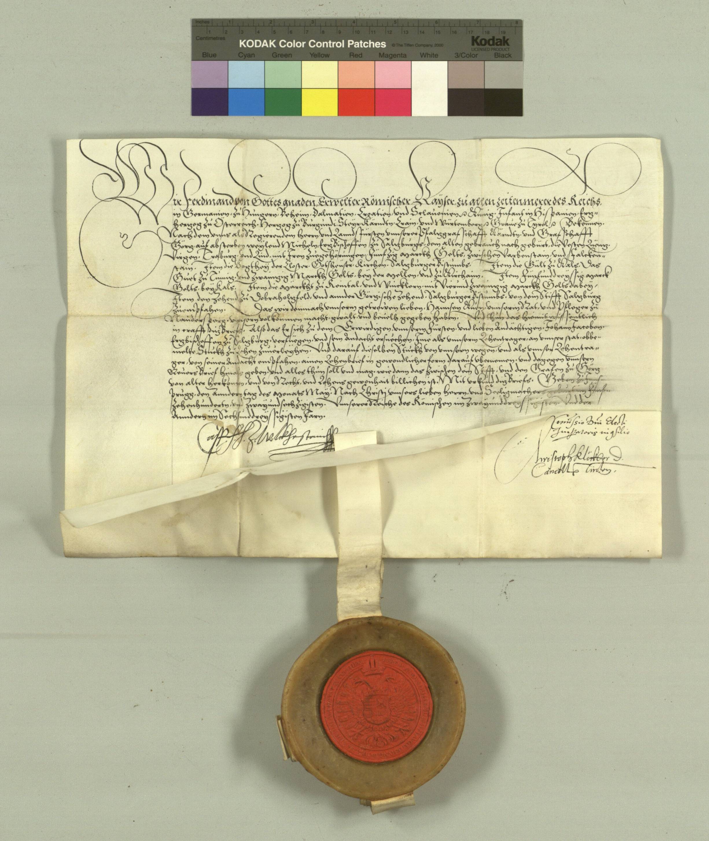 HHSTA_Salzburg_1562_05_02.jpg