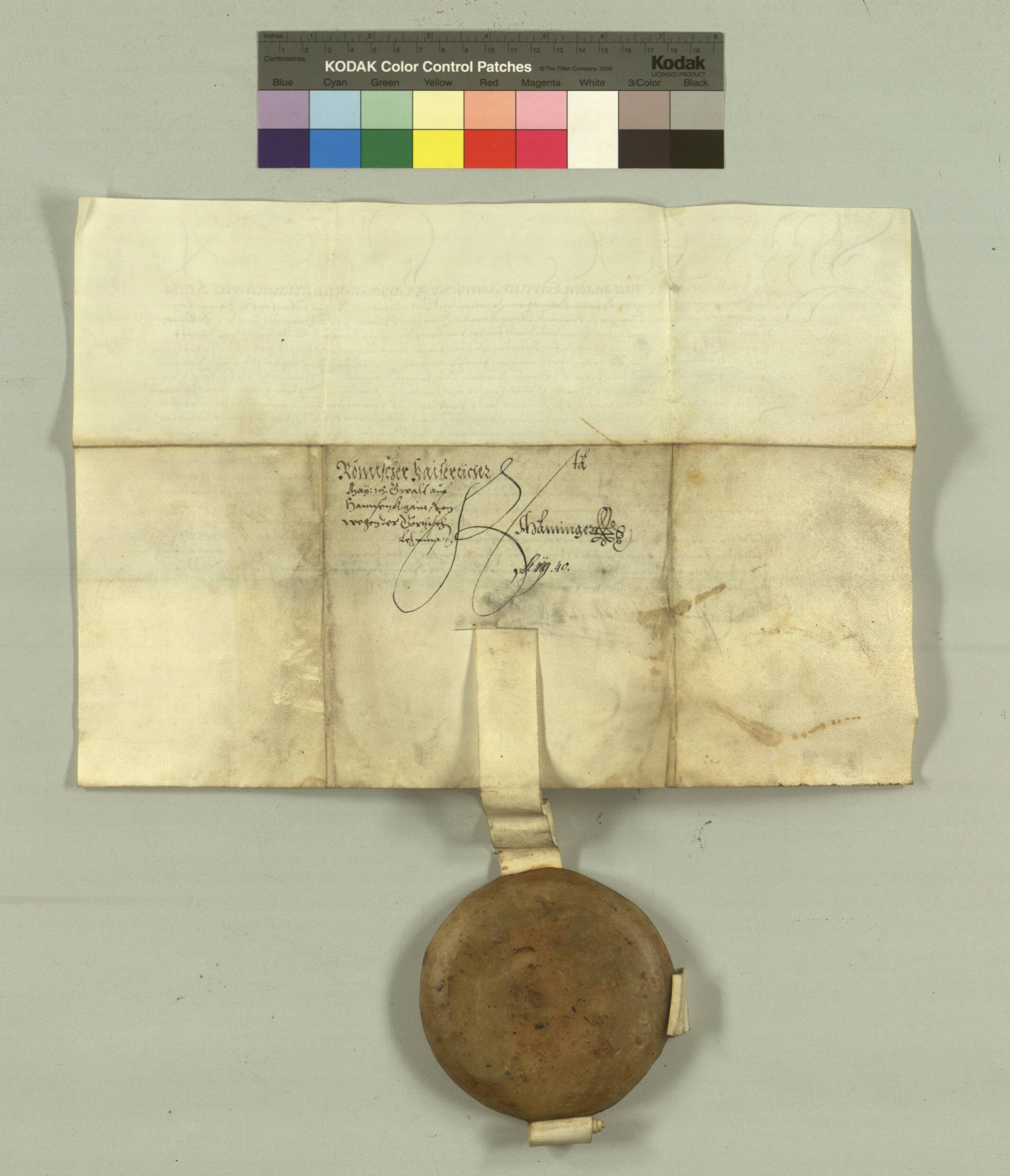 HHSTA_Salzburg_1562_05_02v.jpg