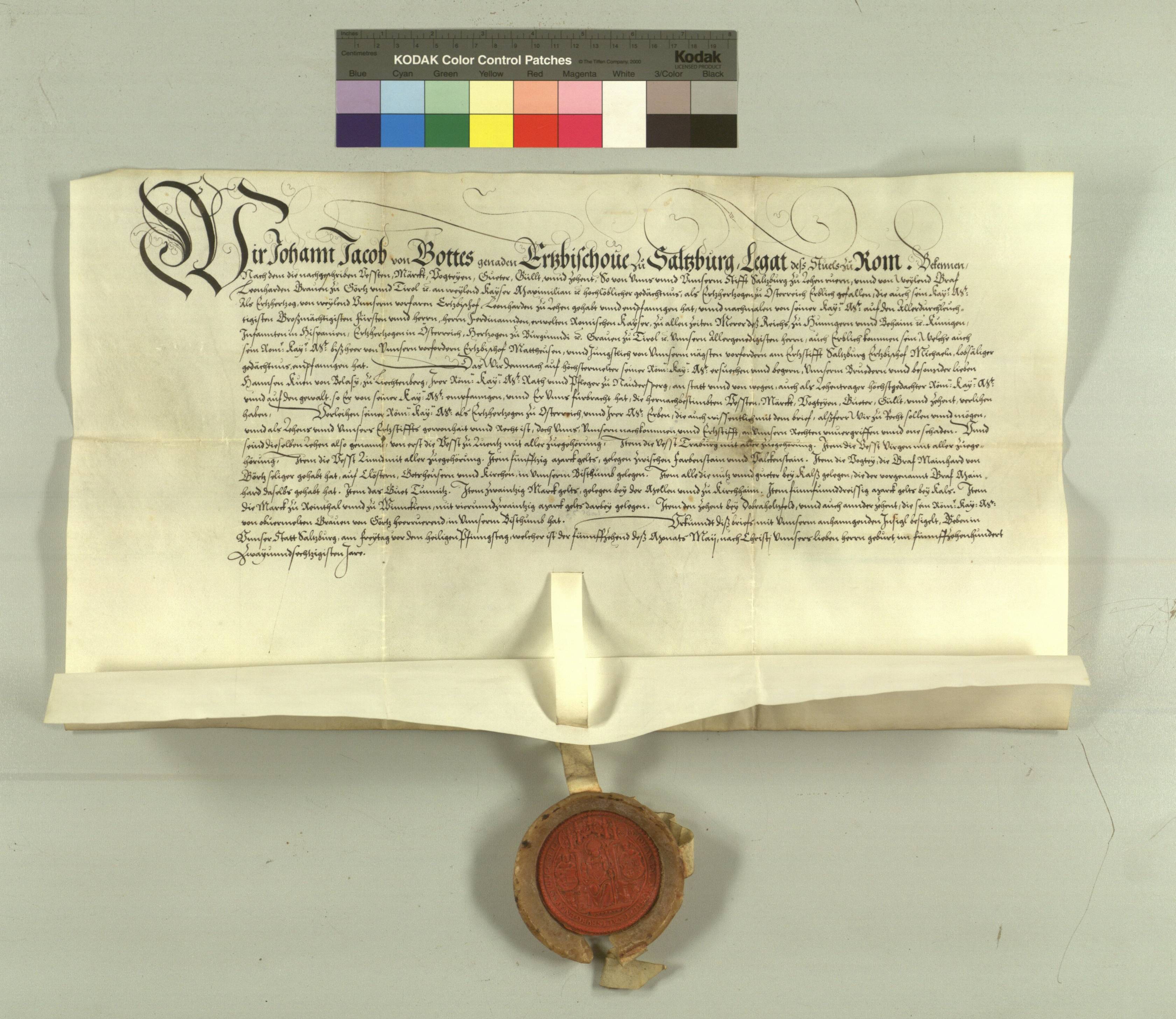 HHSTA_Salzburg_1562_05_15.jpg