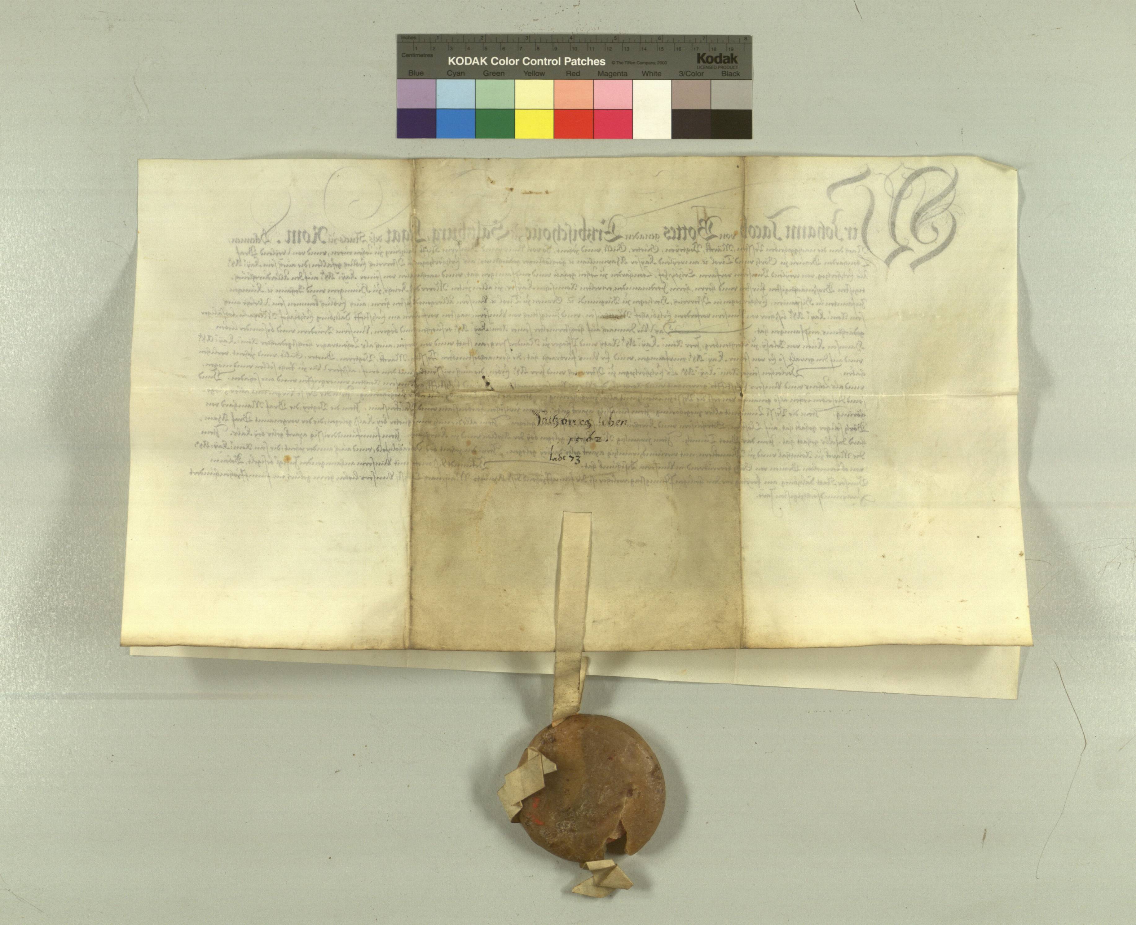 HHSTA_Salzburg_1562_05_15v.jpg
