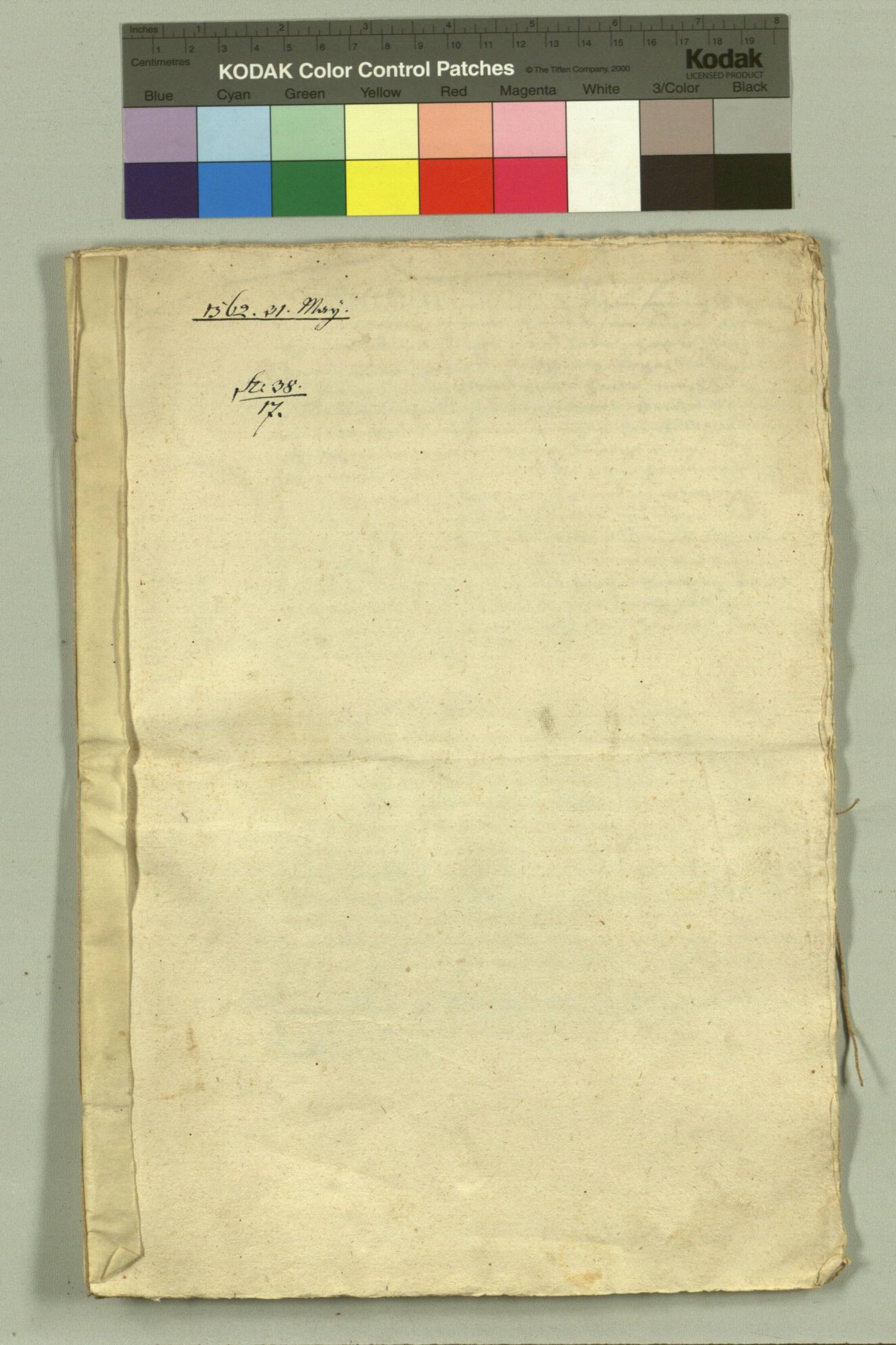 HHSTA_Salzburg_1562_05_31--1-1.jpg