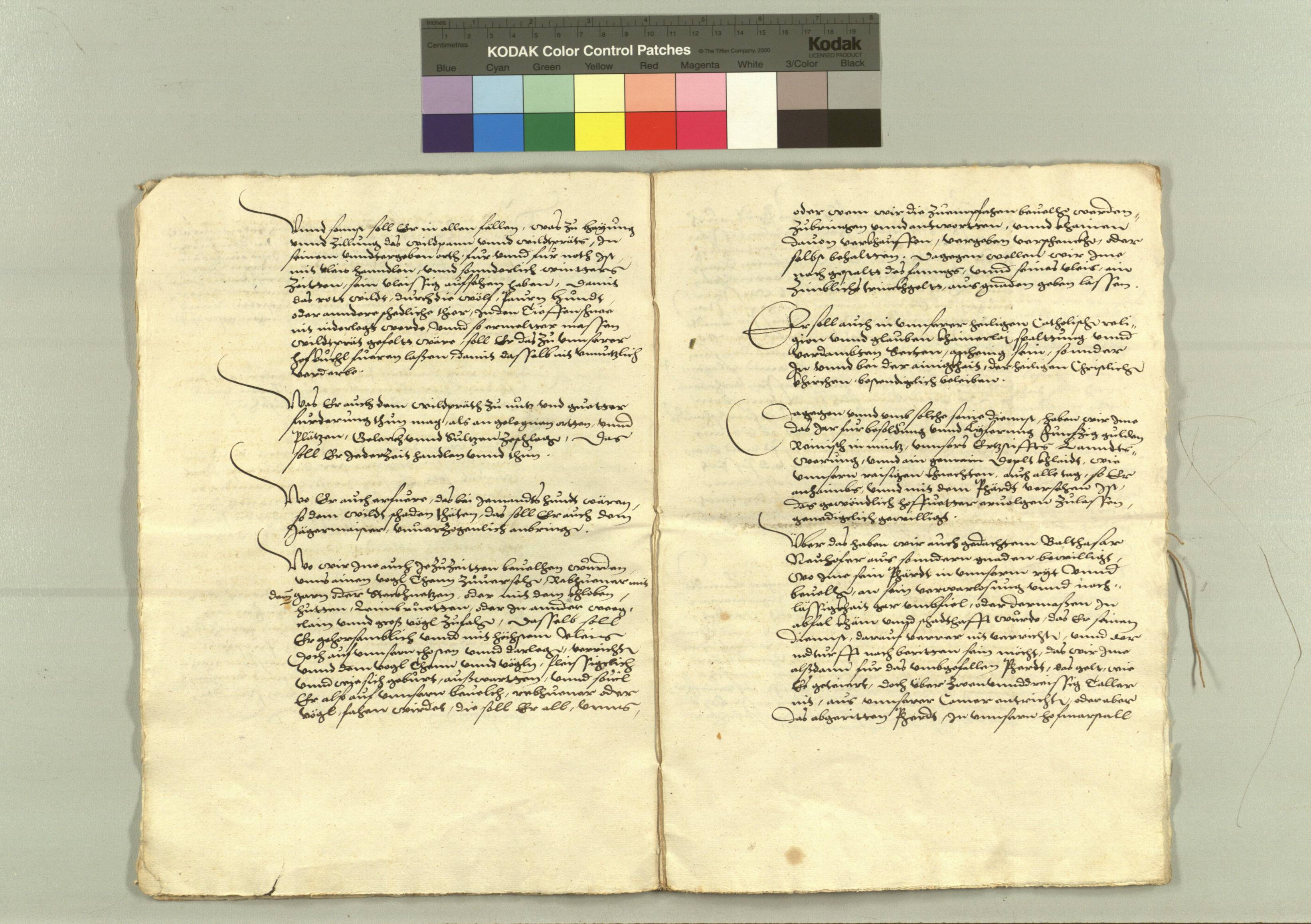 HHSTA_Salzburg_1562_05_31--1-4.jpg