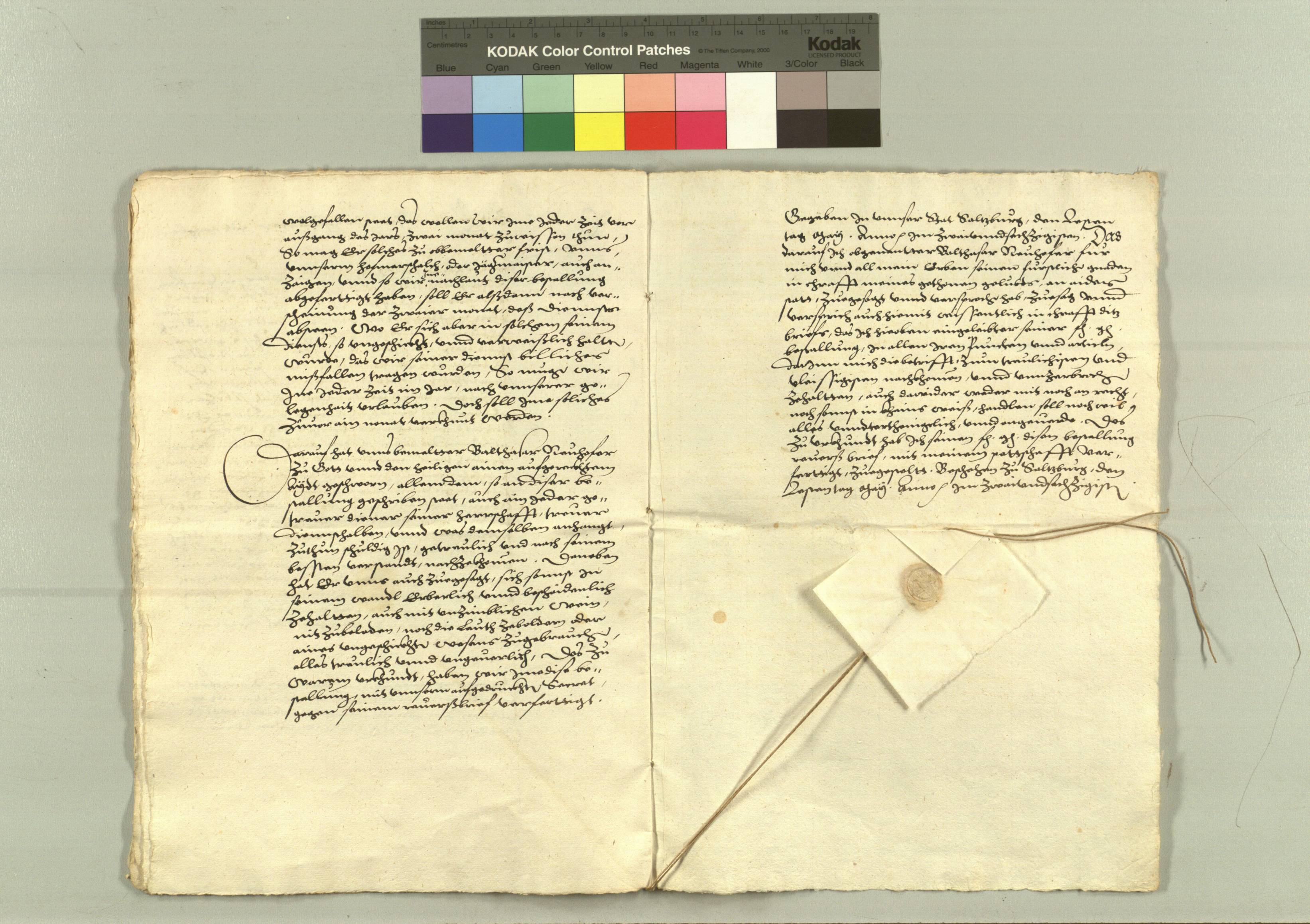 HHSTA_Salzburg_1562_05_31--1-6.jpg