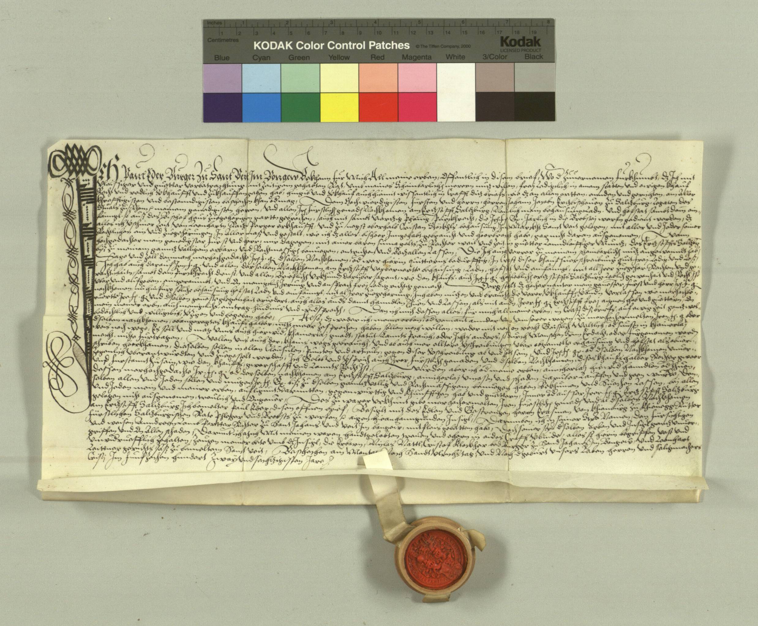 HHSTA_Salzburg_1562_07_06.jpg