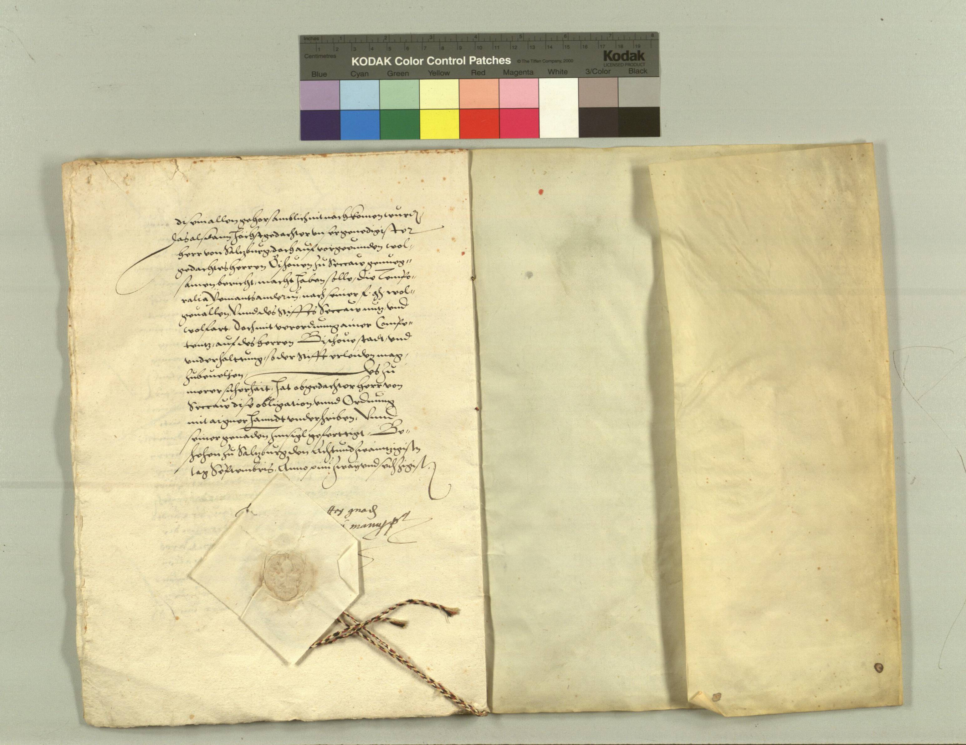 HHSTA_Salzburg_1562_09_28-1-6.jpg
