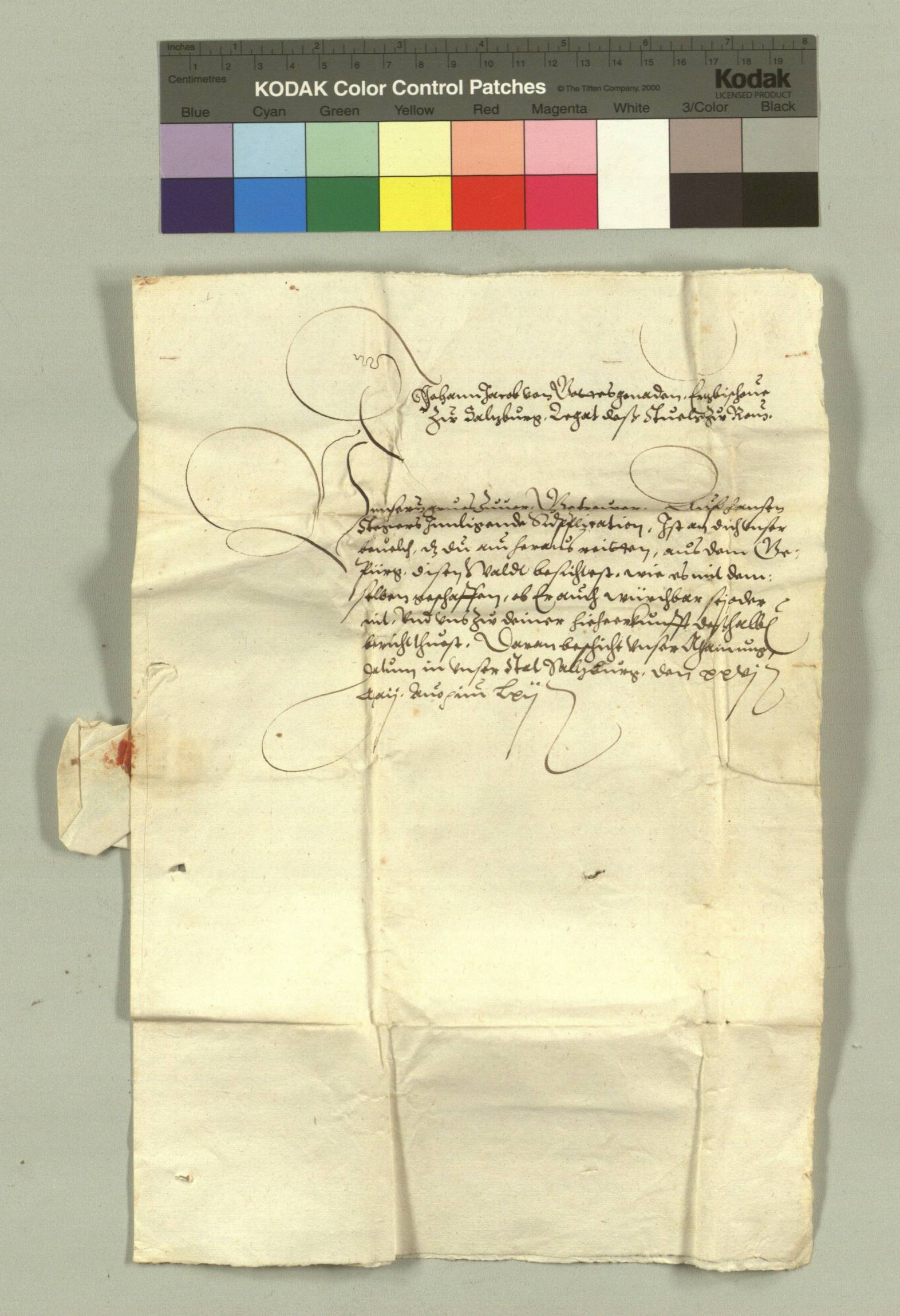 HHSTA_Salzburg_1562_09_30-1.jpg
