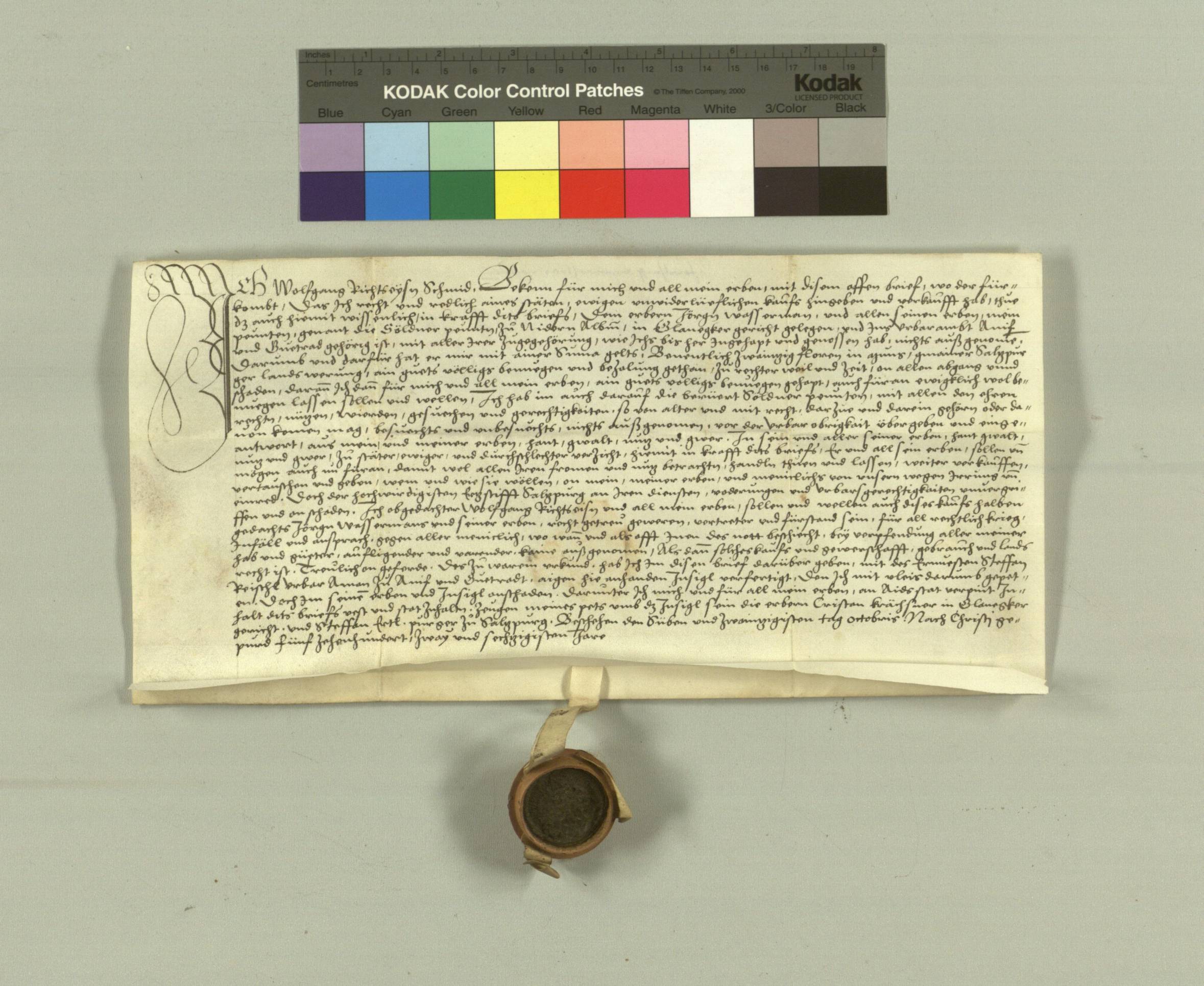 HHSTA_Salzburg_1562_10_27.jpg