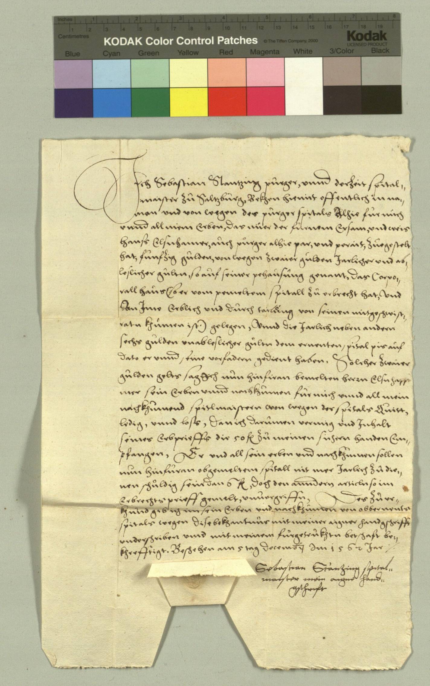 HHSTA_Salzburg_1562_12_05.jpg