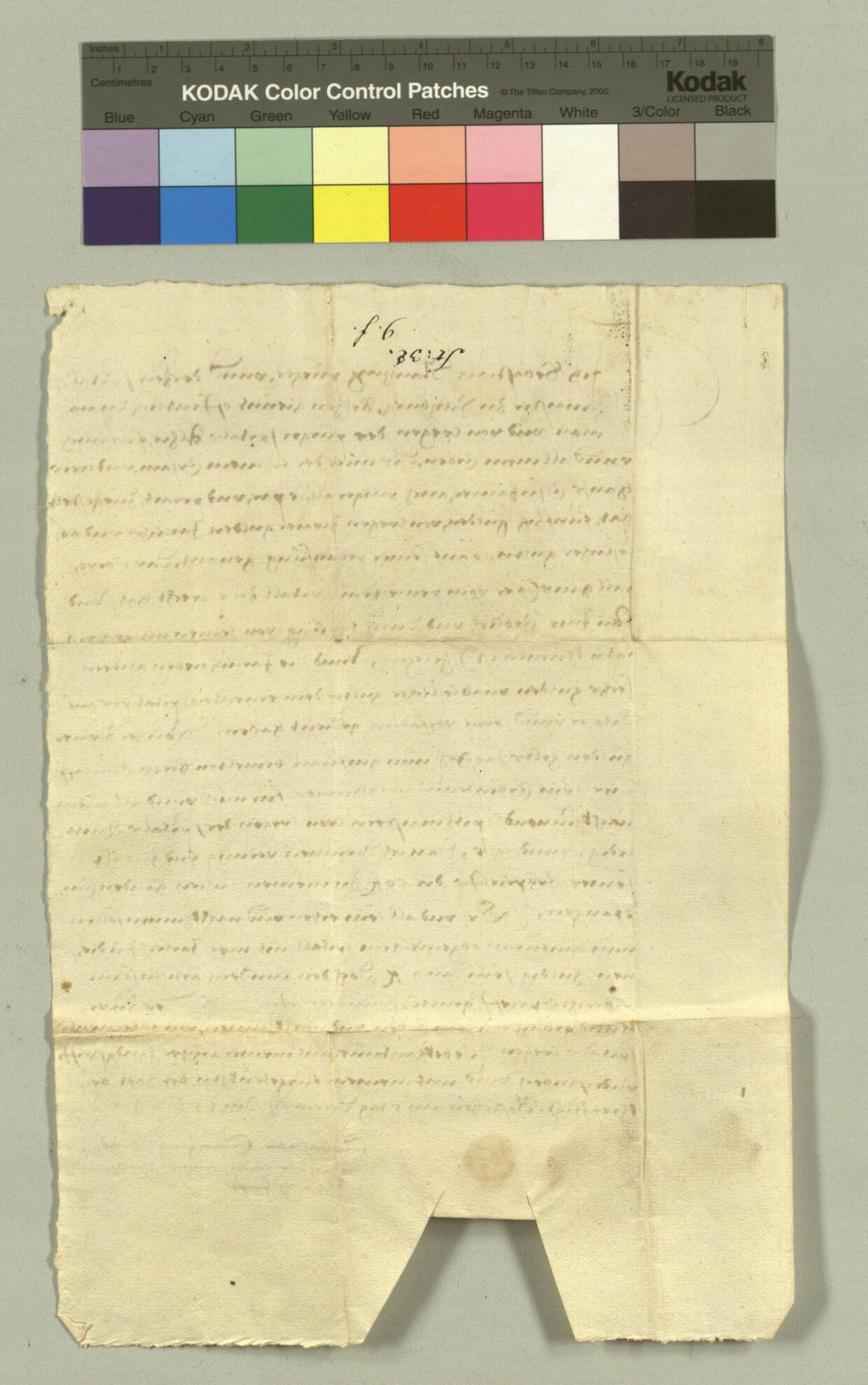 HHSTA_Salzburg_1562_12_05v.jpg