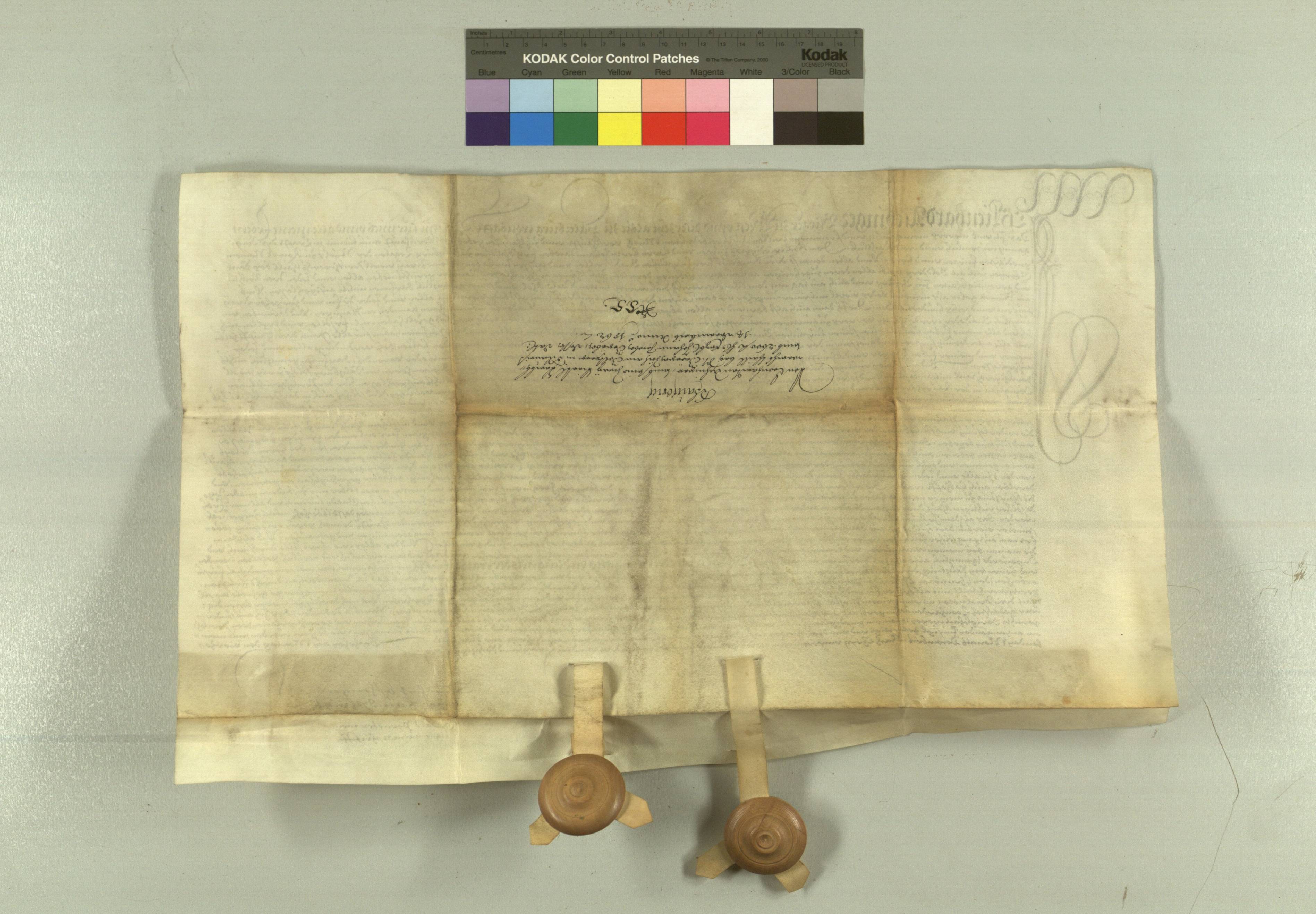 HHSTA_Salzburg_1562_12_14-2v.jpg