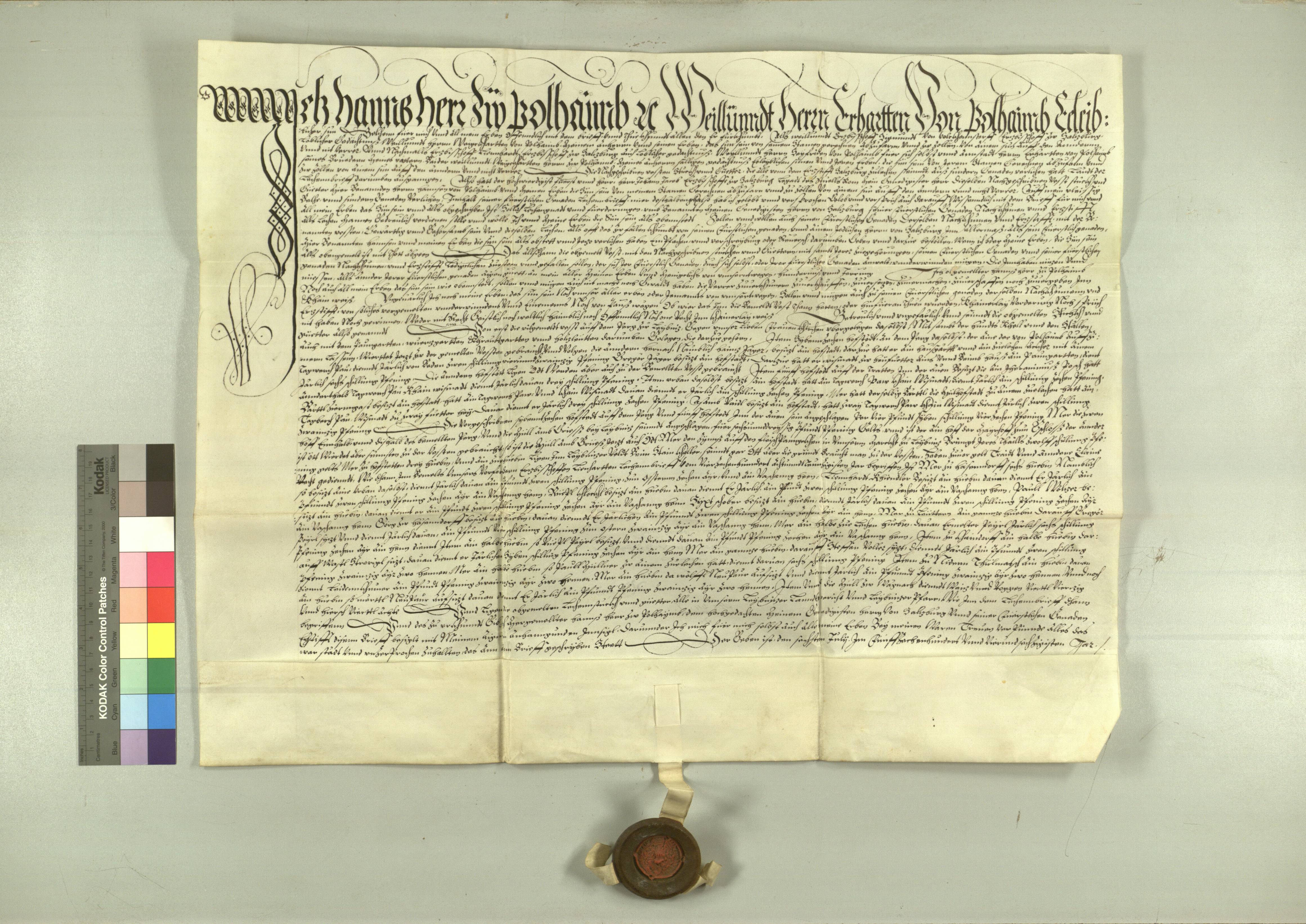 HHSTA_Salzburg_1564_07_06.jpg