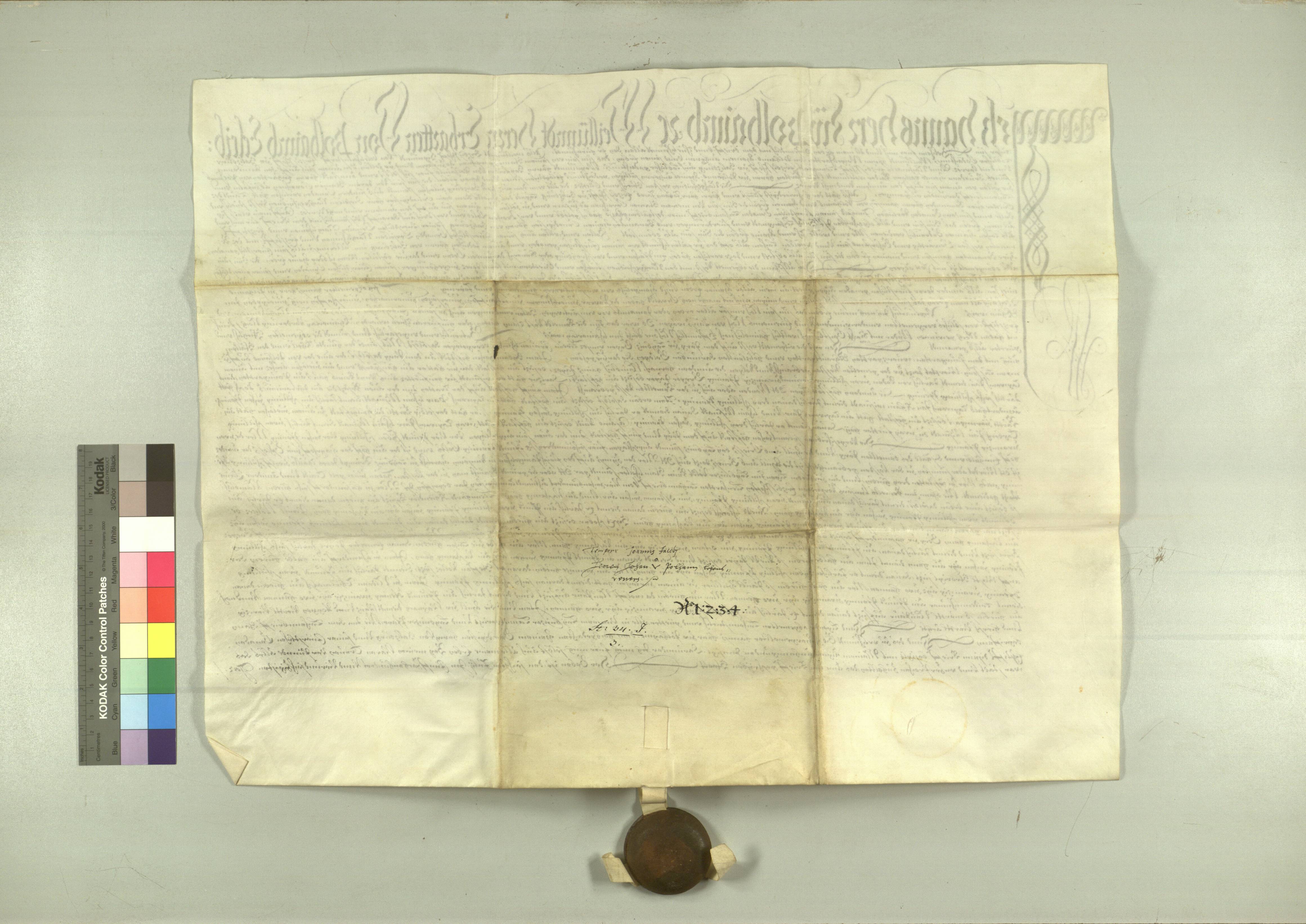 HHSTA_Salzburg_1564_07_06v.jpg