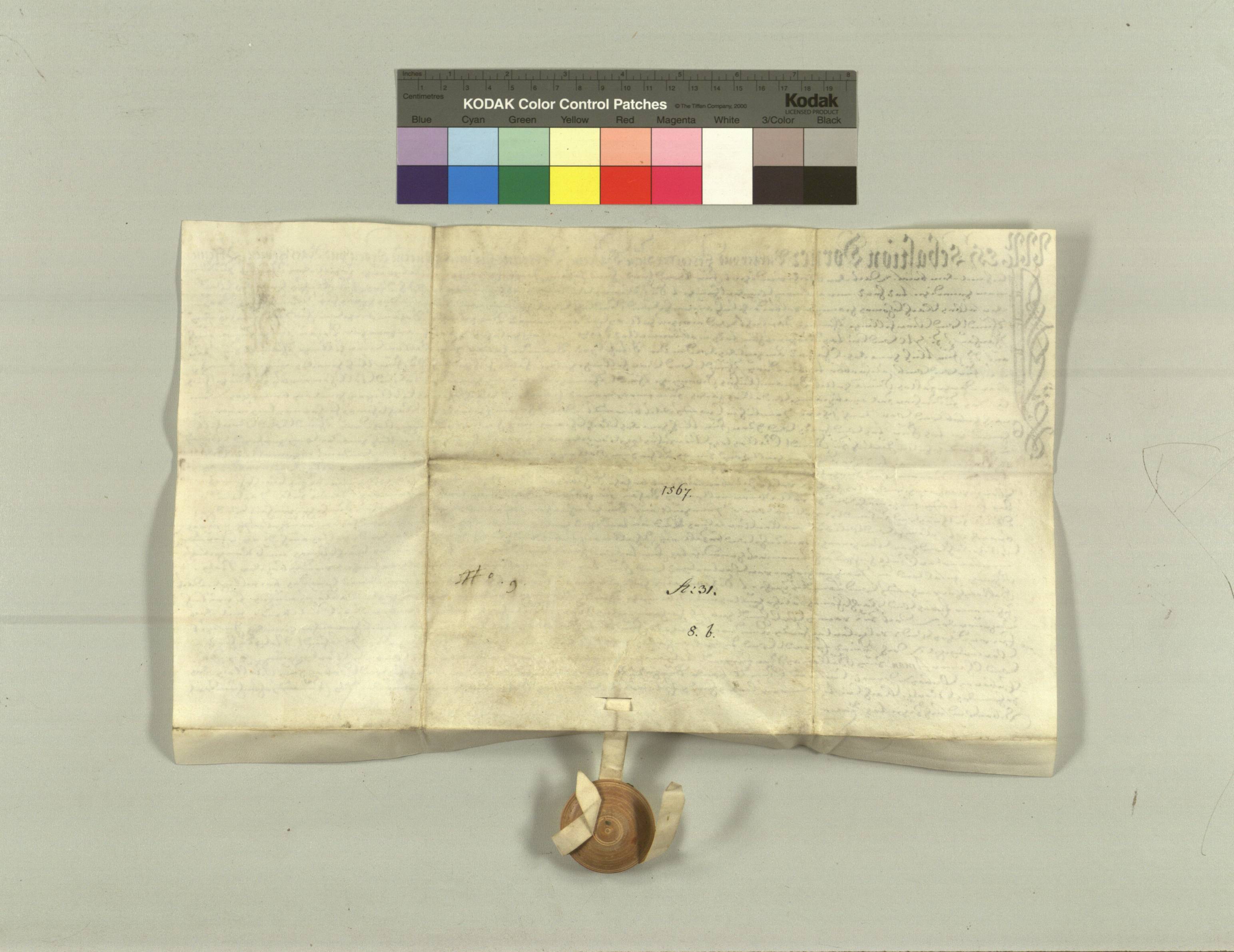 HHSTA_Salzburg_1567_03_10v.jpg