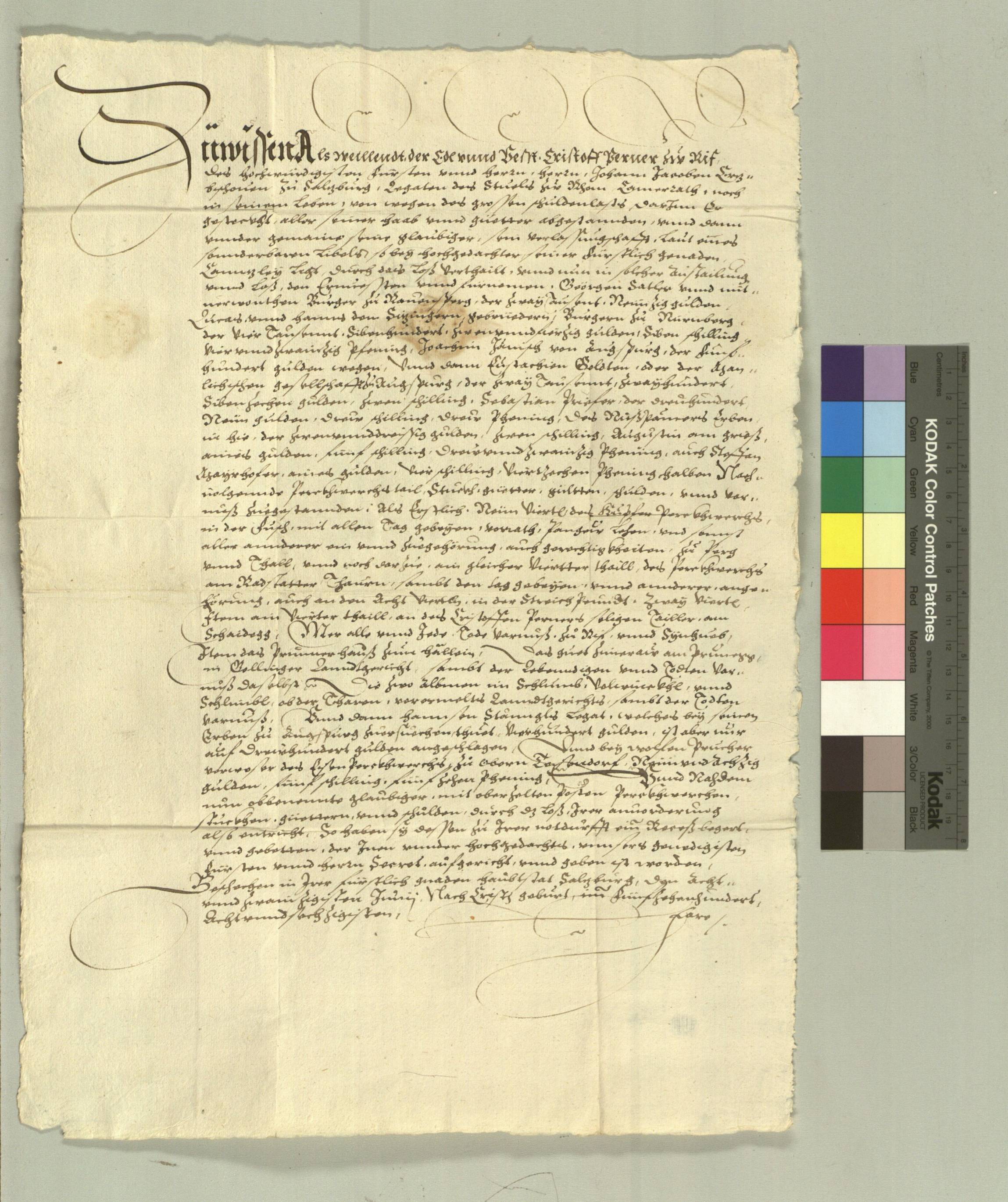 HHSTA_Salzburg_1568_06_28.jpg