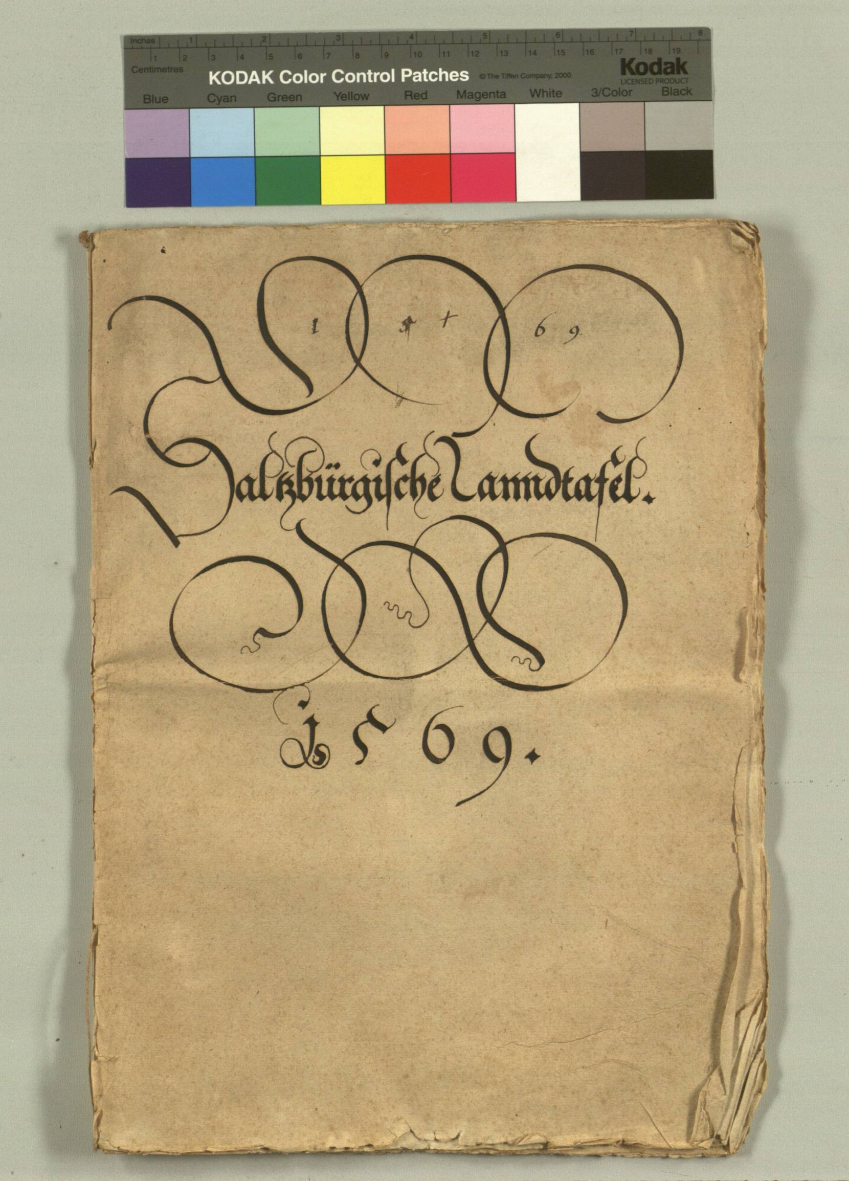 HHSTA_Salzburg_1569_00_00-1-1.jpg